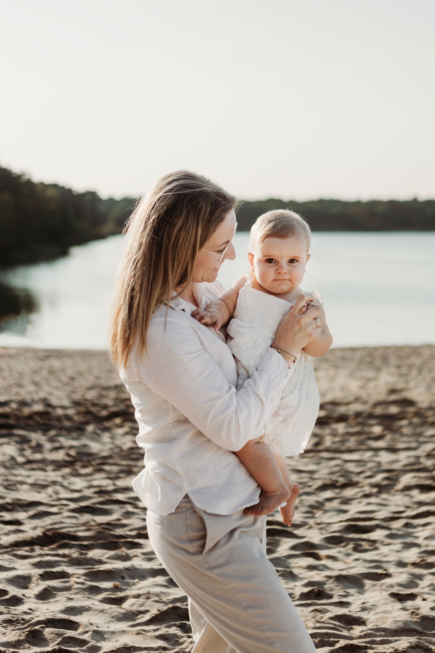 #kinderfotograaf #kindershoot #potret #fotoshoot #lommel #fotograaf #fotografie #pelt #belgie