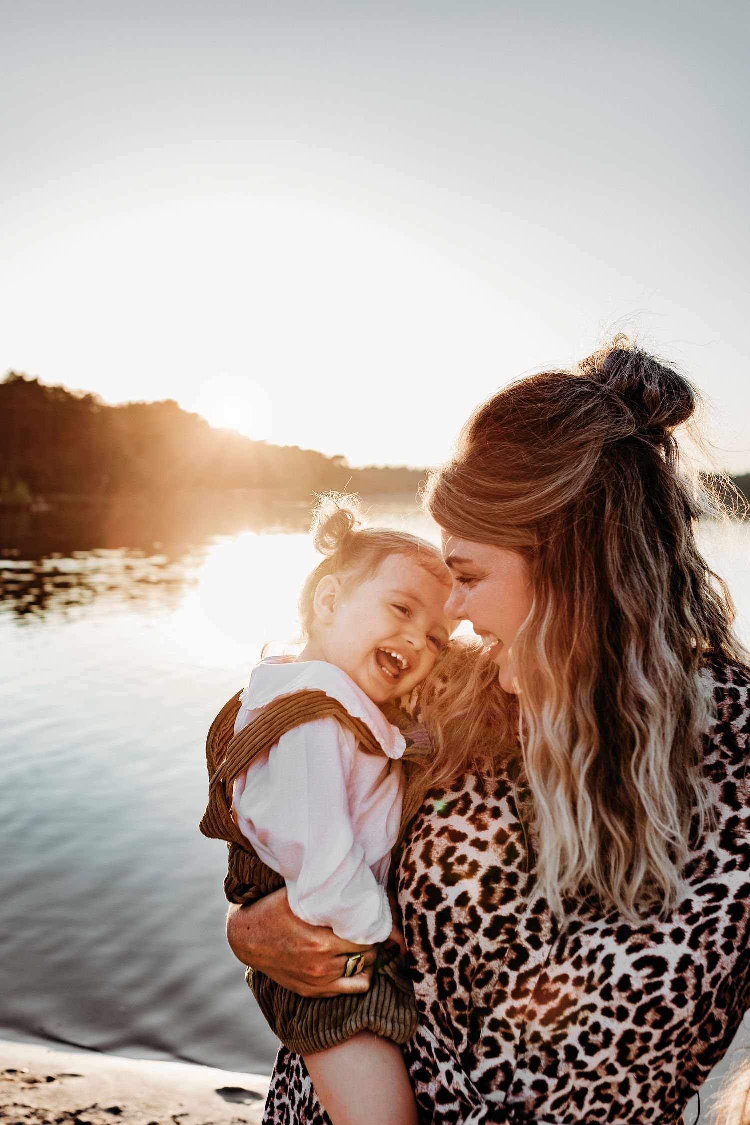 #familie #familiefotografie #portret #samenzijn #lommel #fotograaf #fotografie #pelt #belgie
