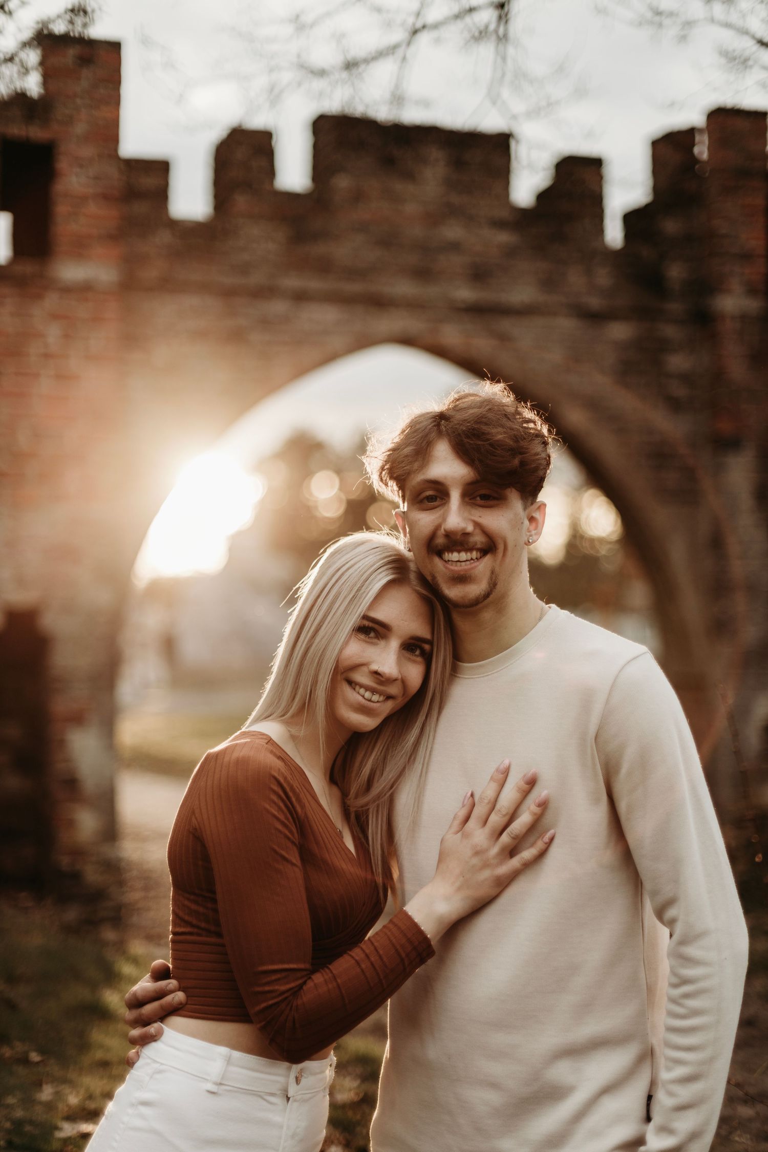 #liefde #loveshoot #koppel #koppelfotoshoot #lommel #fotograaf #fotografie #pelt #belgie