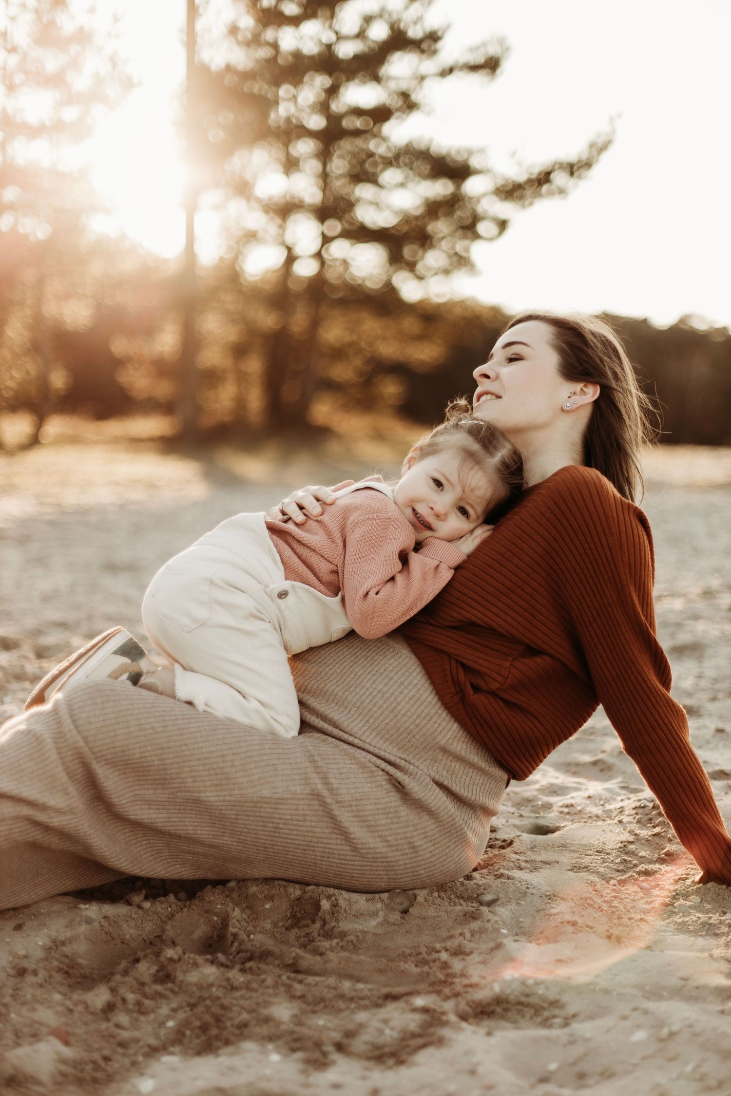 #zwangerschap #zwangerschapsfotoshoot #babyontheway #lommel #fotograaf #fotografie #pelt #belgie