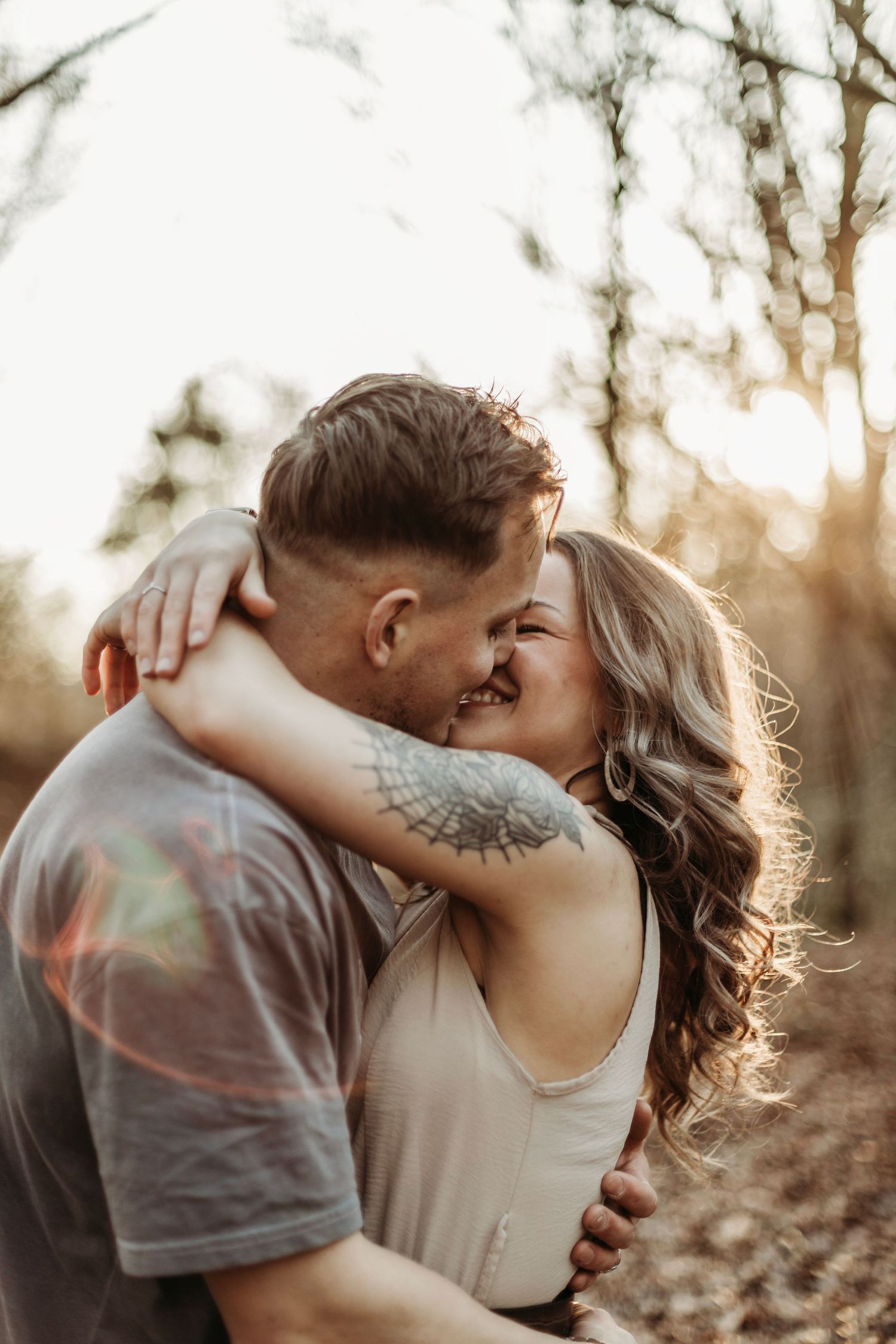 #liefde #loveshoot #koppel #koppelfotoshoot #lommel #fotograaf #fotografie #pelt #belgie