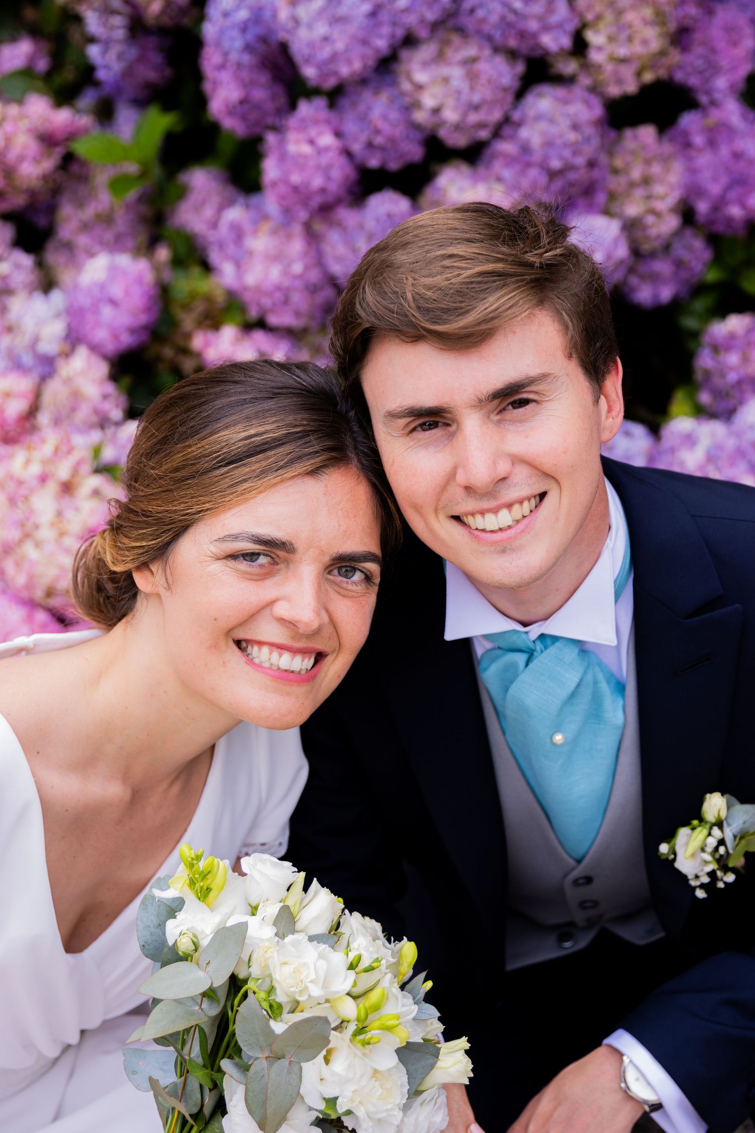photographe de mariage Deux-Sèvres Vendée Yvelines