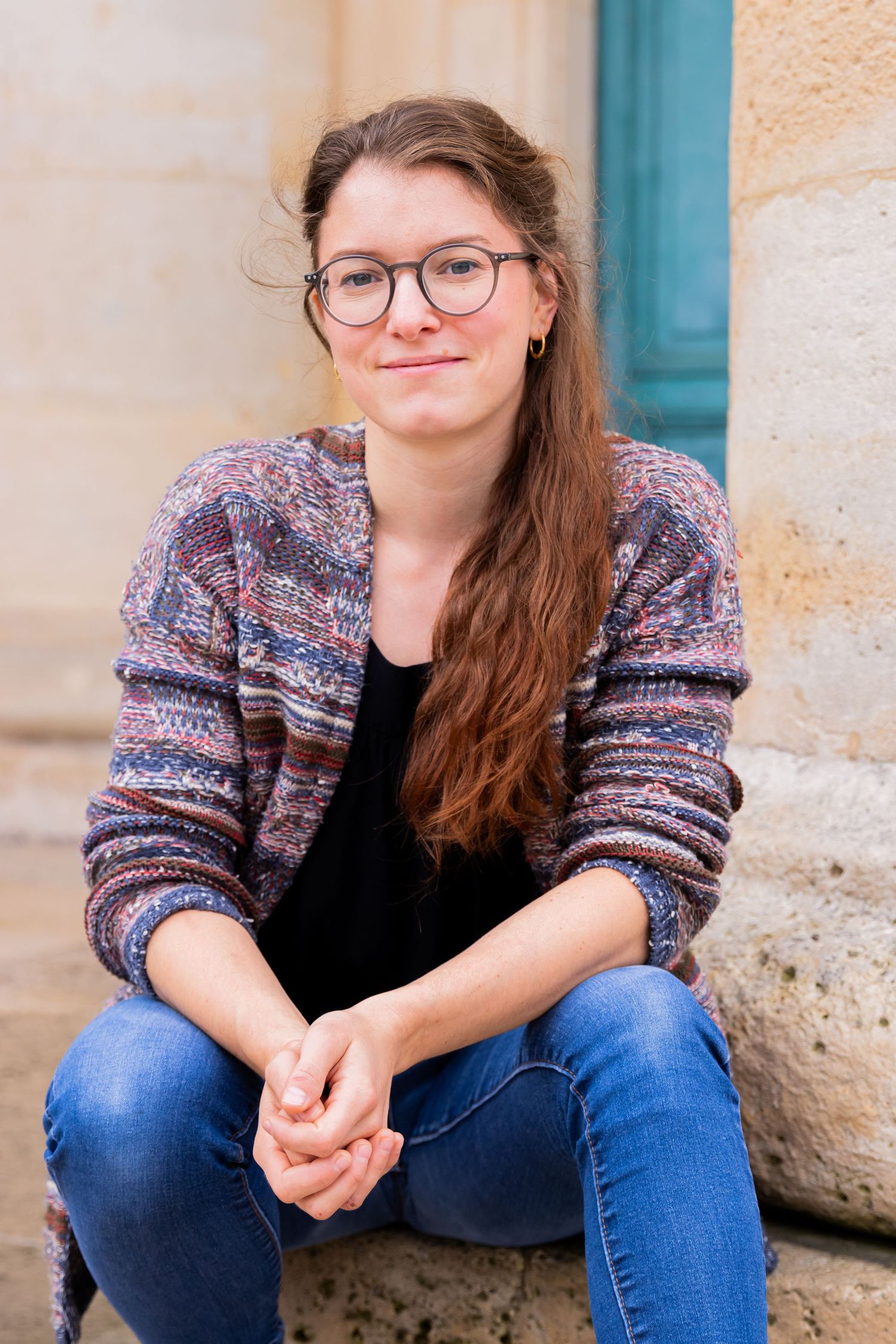 photographe des professionnels passionnés versailles Yvelines