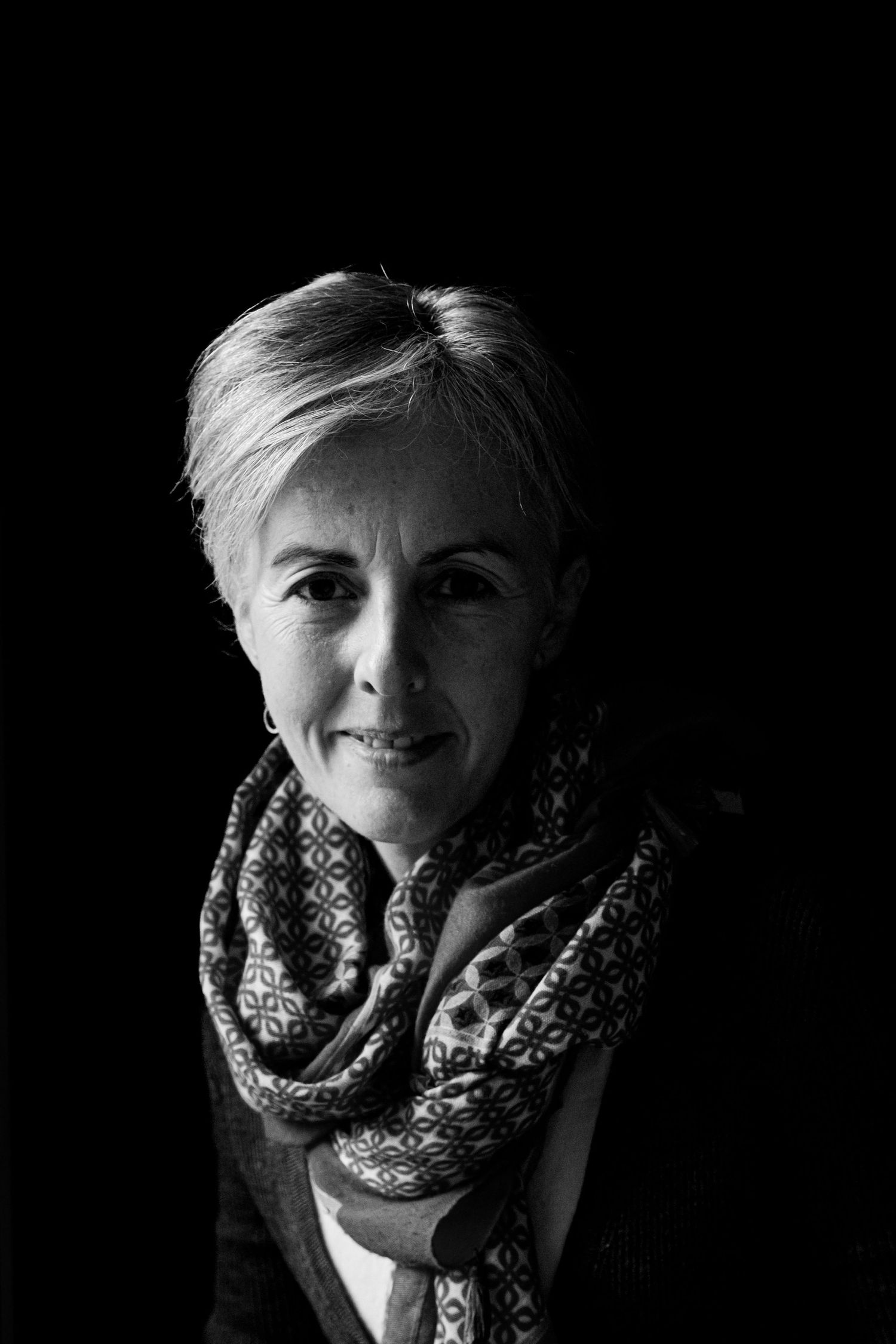 photographe portrait professionnel portrait corporate Versailles