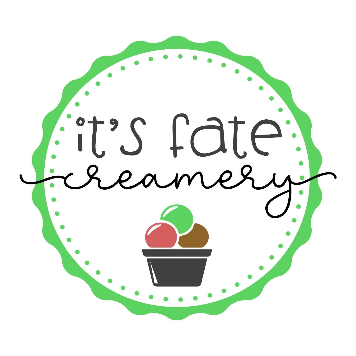 Logo for 