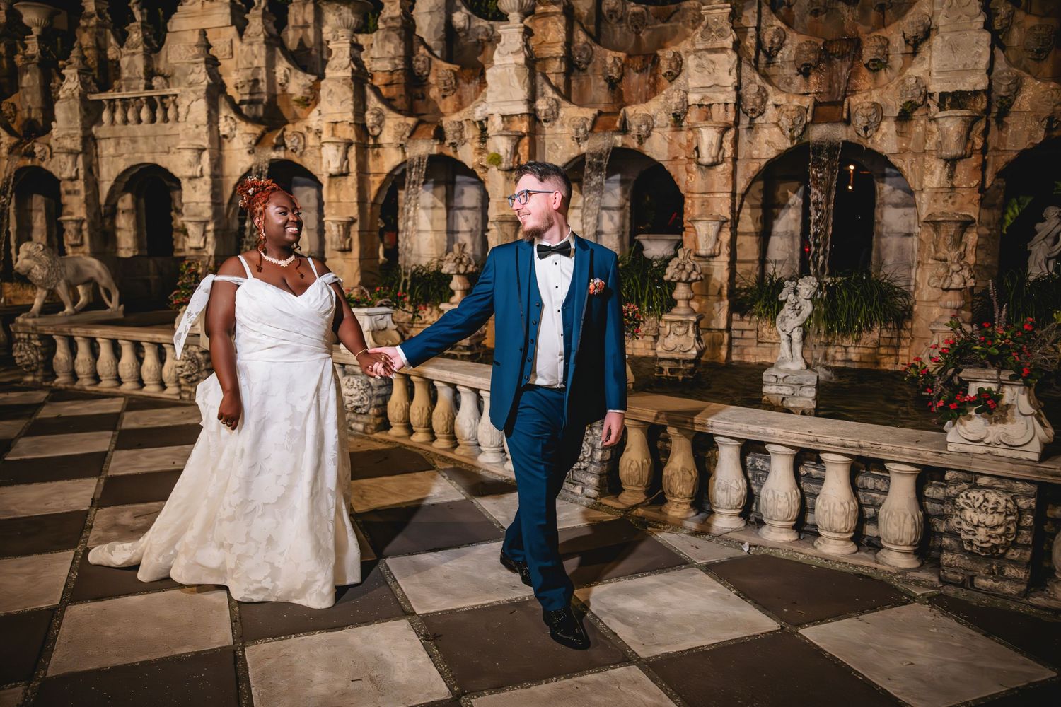 Tampa Wedding Photography, Tampa Photography, Wedding Photography, St Pete Photographer, Tampa Videography, Photographer, Tampa Photographer