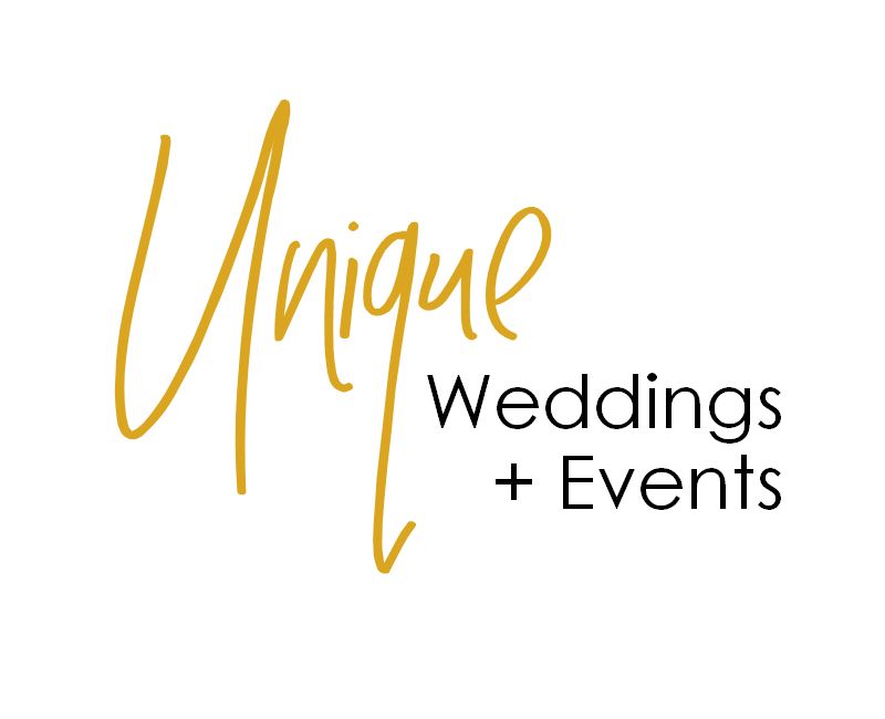 Tampa Wedding Photographer, Tampa Wedding Video, Wedding Photography, Photo and Video, Wedding Photographer, Tampa Bay