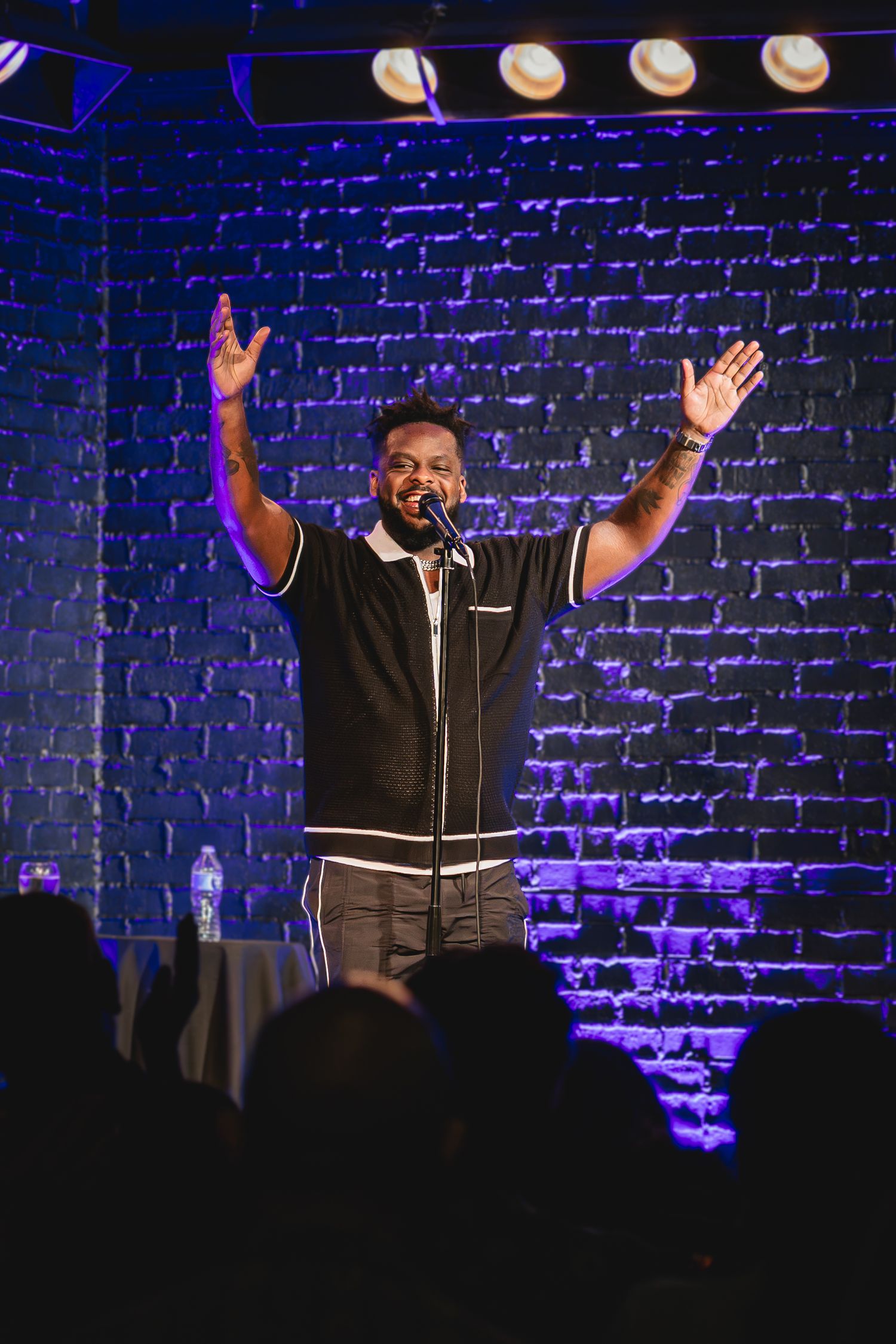 Comedy Photography, Tampa Photography, Wedding Photography, St Pete Photographer, Comedy Videography, Photographer, Comedian, Comedy Club