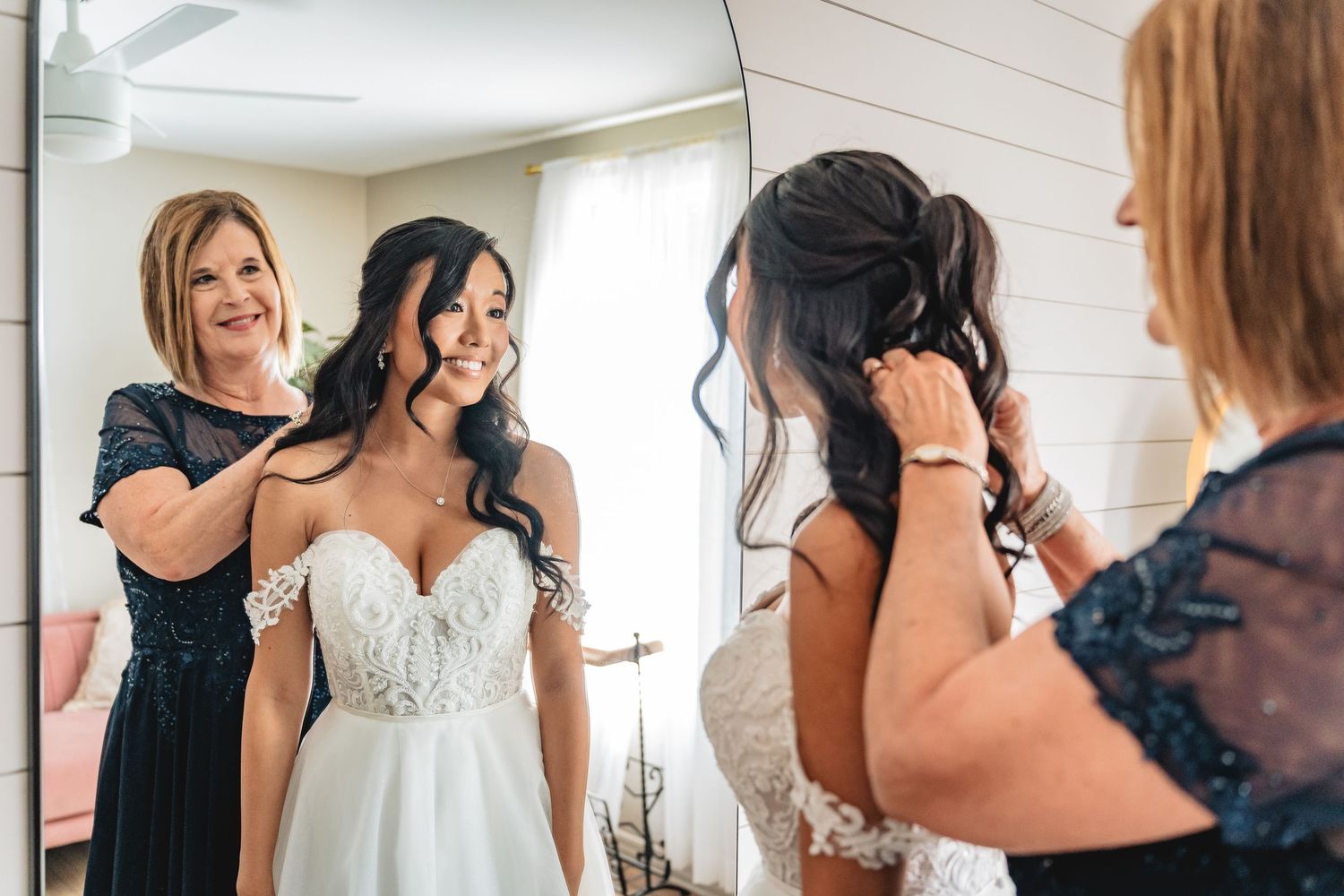 Tampa Wedding Photography, Tampa Photography, Wedding Photography, St Pete Photographer, Tampa Videography, Photographer, Tampa Photographer