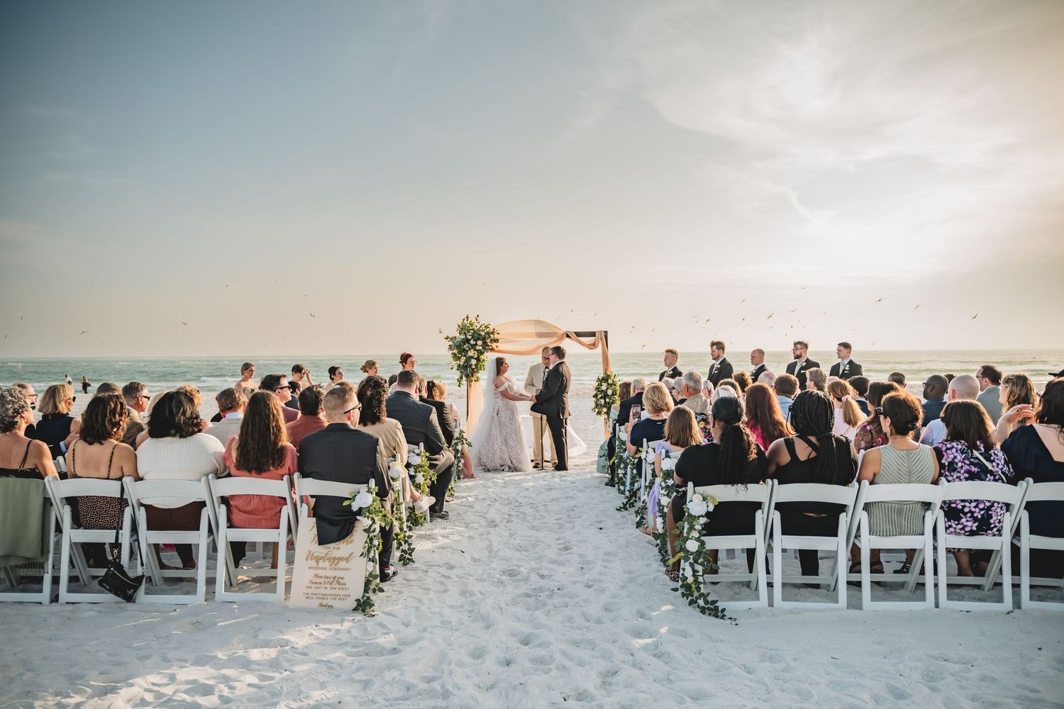 Tampa Wedding Photography, Tampa Photography, Wedding Photography, St Pete Photographer, Tampa Videography, Photographer, Tampa Photographer