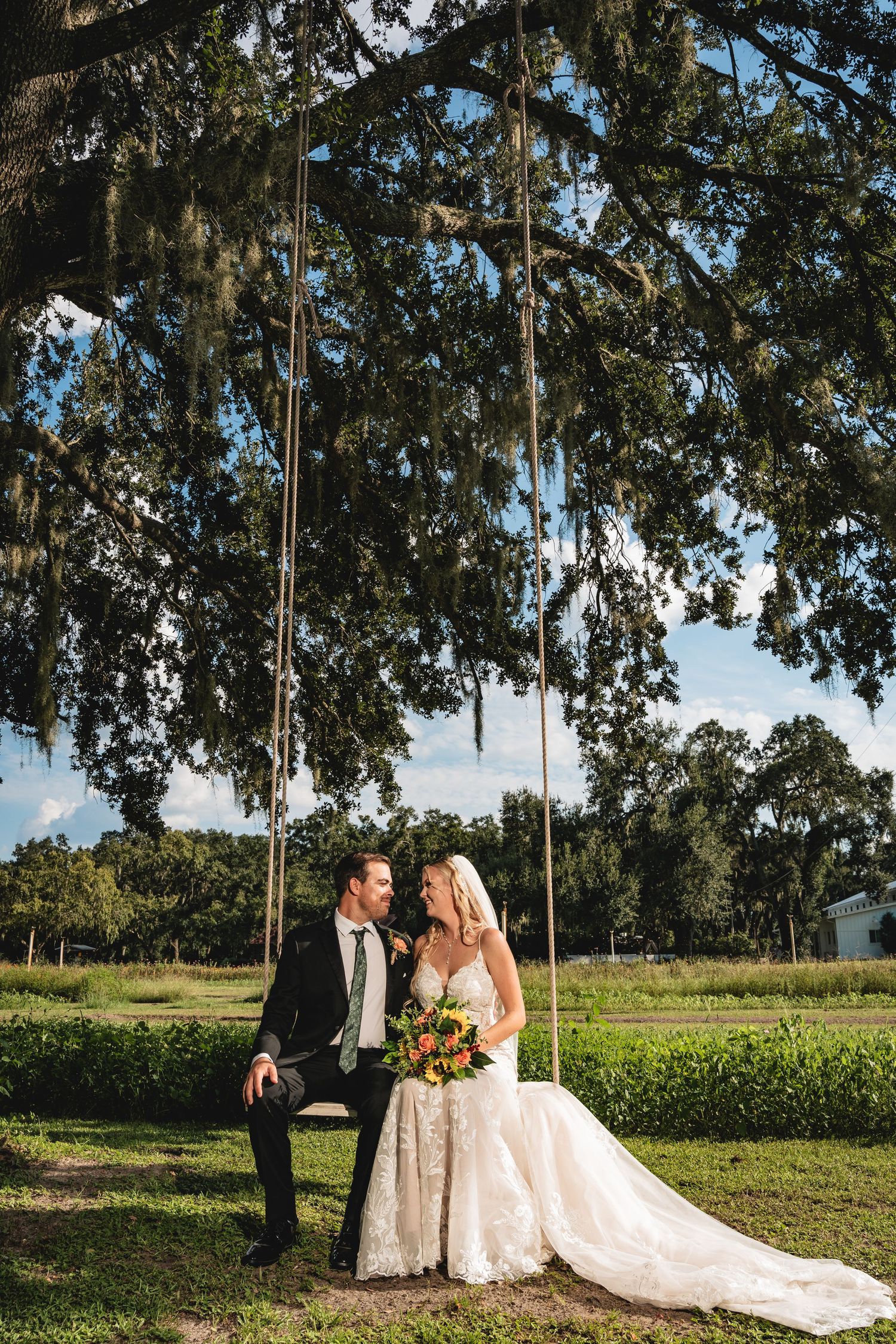 Tampa Wedding Photography, Tampa Photography, Wedding Photography, St Pete Photographer, Tampa Videography, Photographer, Tampa Photographer