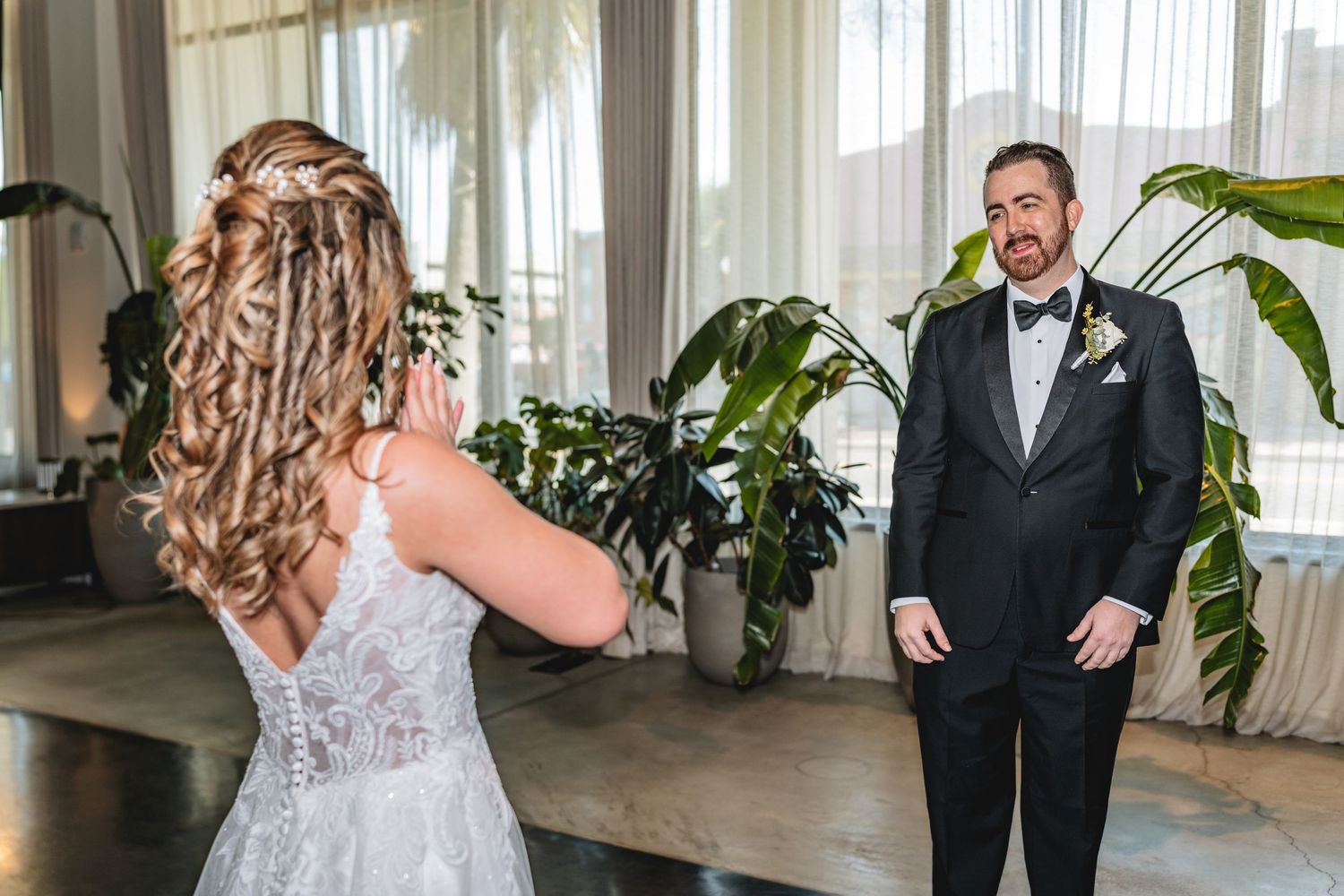 Tampa Wedding Photography, Tampa Photography, Wedding Photography, St Pete Photographer, Tampa Videography, Photographer, Tampa Photographer