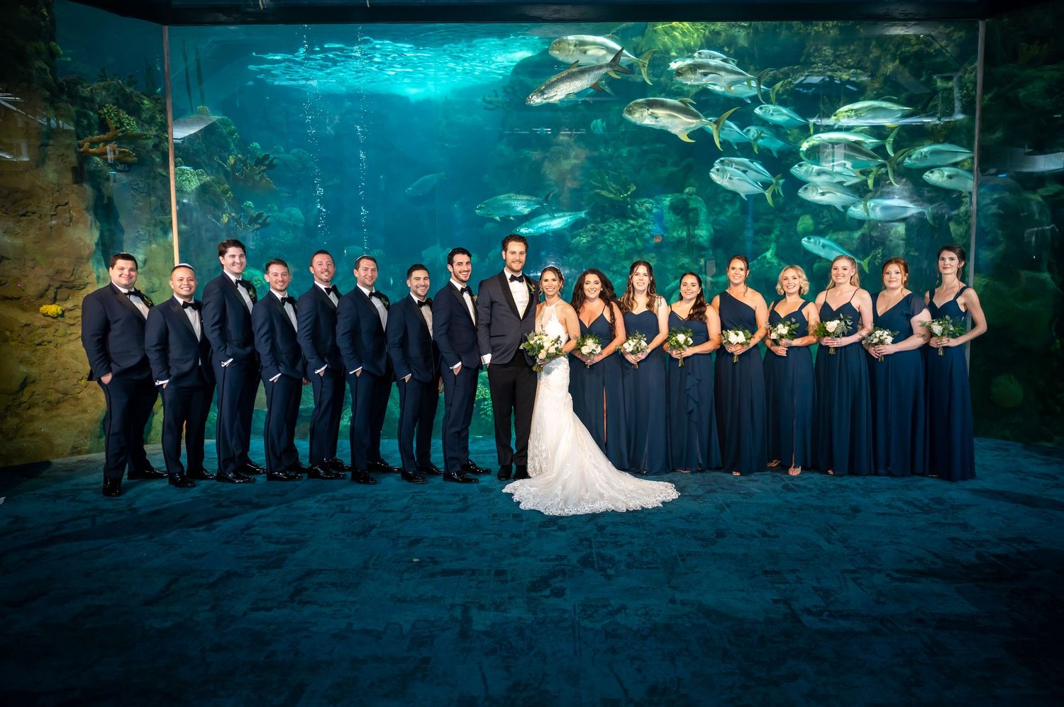 Tampa Wedding Photography, Tampa Photography, Wedding Photography, St Pete Photographer, Tampa Videography, Photographer, Tampa Photographer
