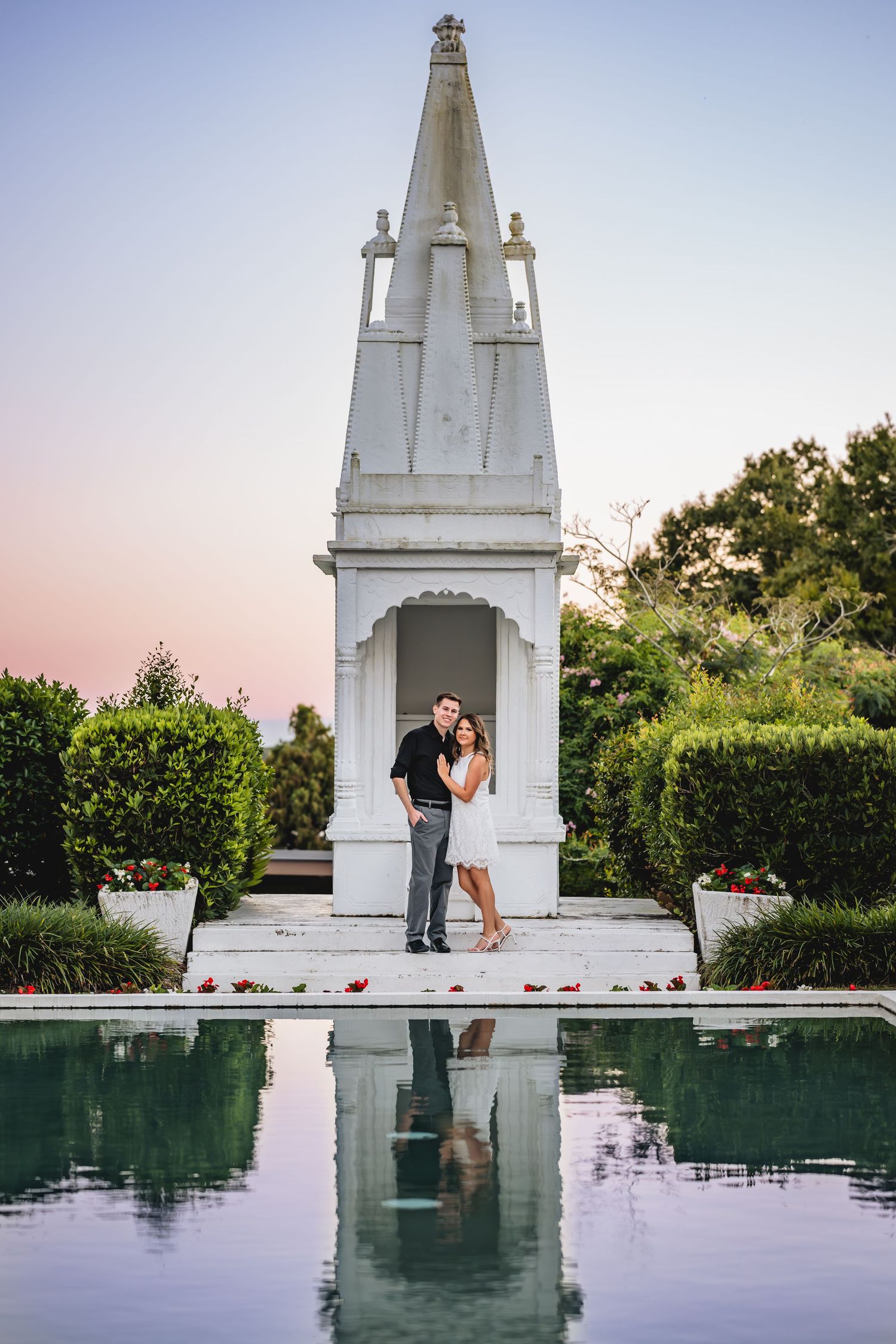 Tampa Wedding Photography, Tampa Photography, Wedding Photography, St Pete Photographer, Tampa Videography, Photographer, Tampa Photographer