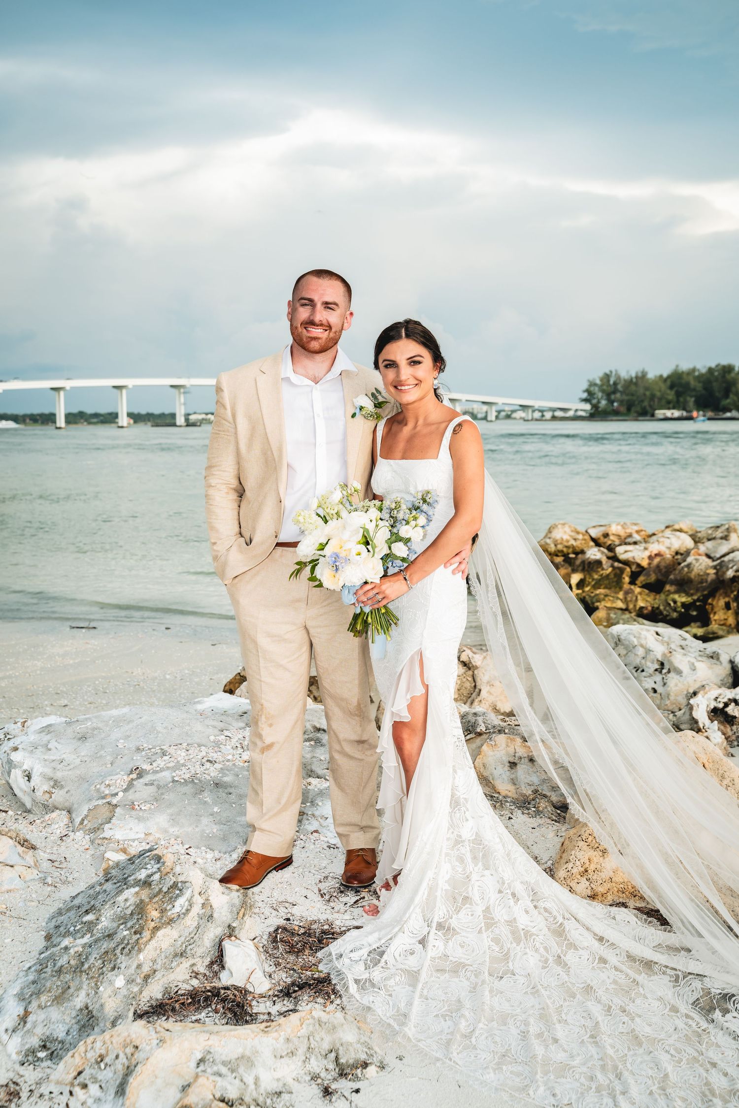 Tampa Wedding Photography, Tampa Photography, Wedding Photography, St Pete Photographer, Tampa Videography, Photographer, Tampa Photographer