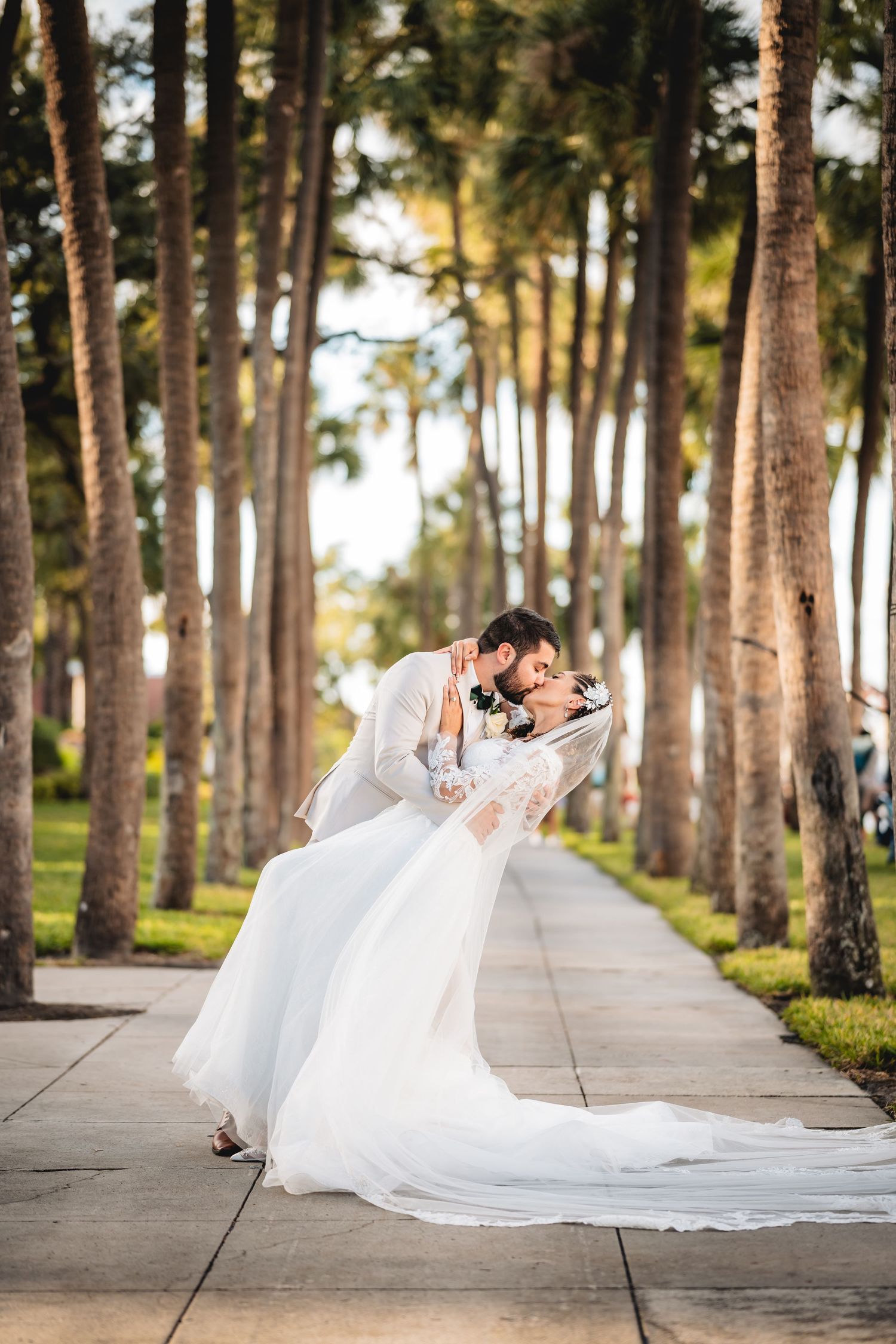 Tampa Wedding Photography, Tampa Photography, Wedding Photography, St Pete Photographer, Tampa Videography, Photographer, Tampa Photographer