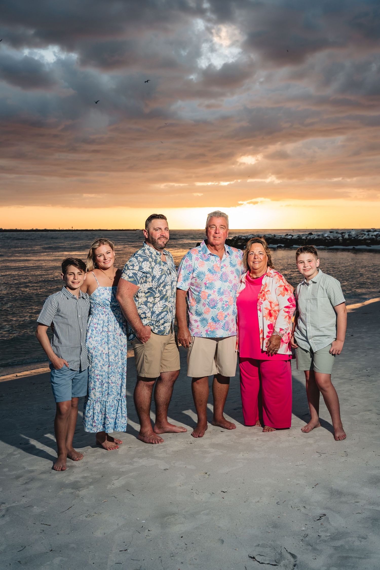 Family Photography, Tampa Photography, Wedding Photography, St Pete Photographer, Tampa Videography, Family Photographer, Tampa Photographer