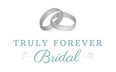 Tampa Wedding Photographer, Tampa Wedding Video, Wedding Photography, Photo and Video, Wedding Photographer, Tampa Bay