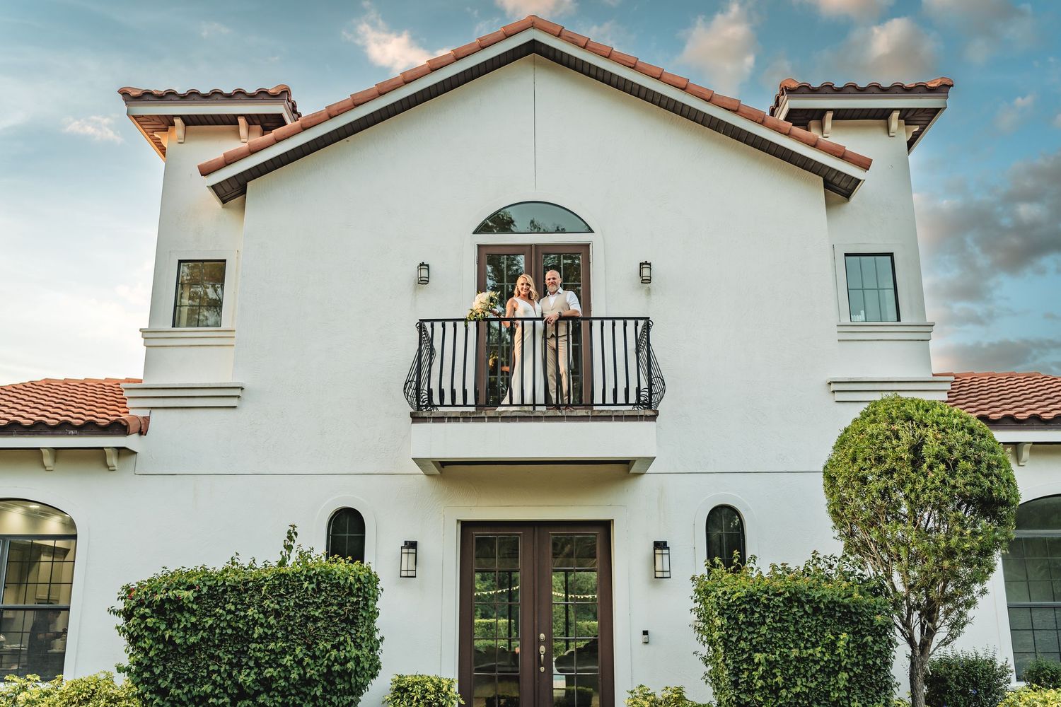 Tampa Wedding Photography, Tampa Photography, Wedding Photography, St Pete Photographer, Tampa Videography, Photographer, Tampa Photographer
