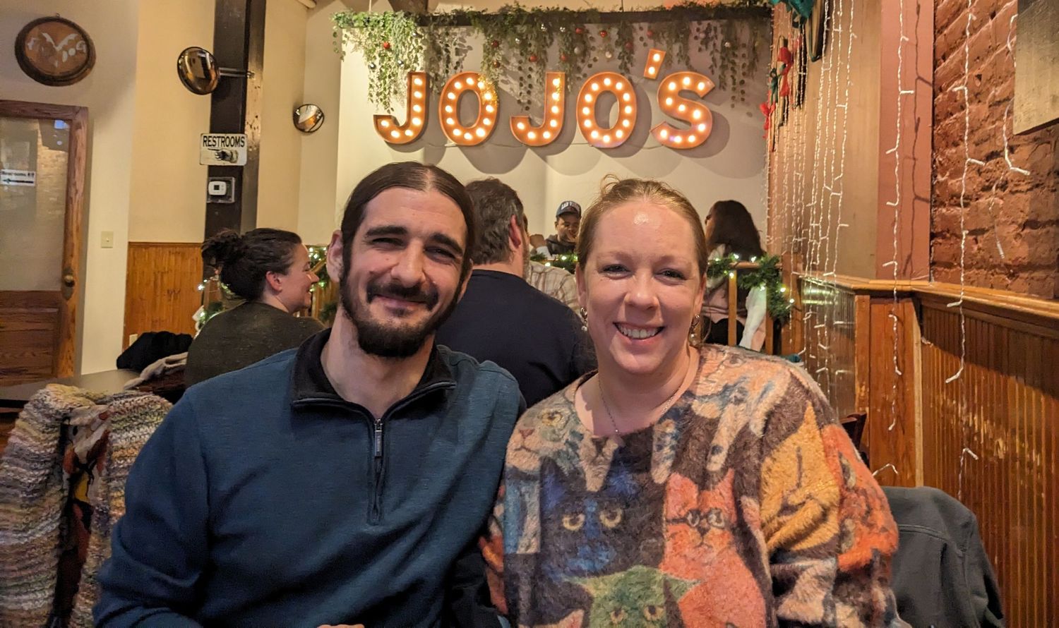 Tampa Wedding Photography, Tampa Photography, Wedding Photography, St Pete Photographer, Tampa Videography, Photographer, Tampa Photographer