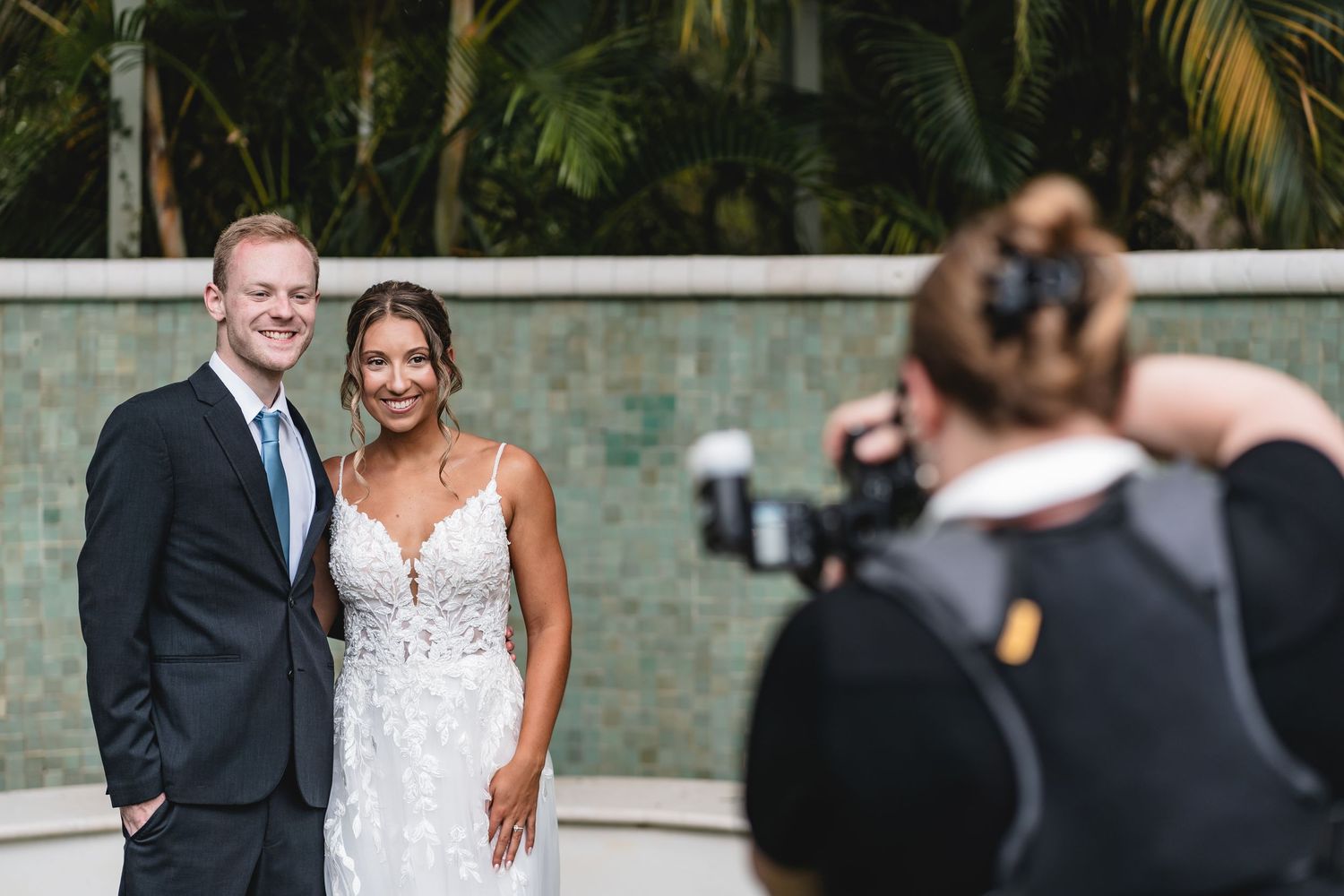 Tampa Wedding Photography, Tampa Photography, Wedding Photography, St Pete Photographer, Tampa Videography, Photographer, Tampa Photographer