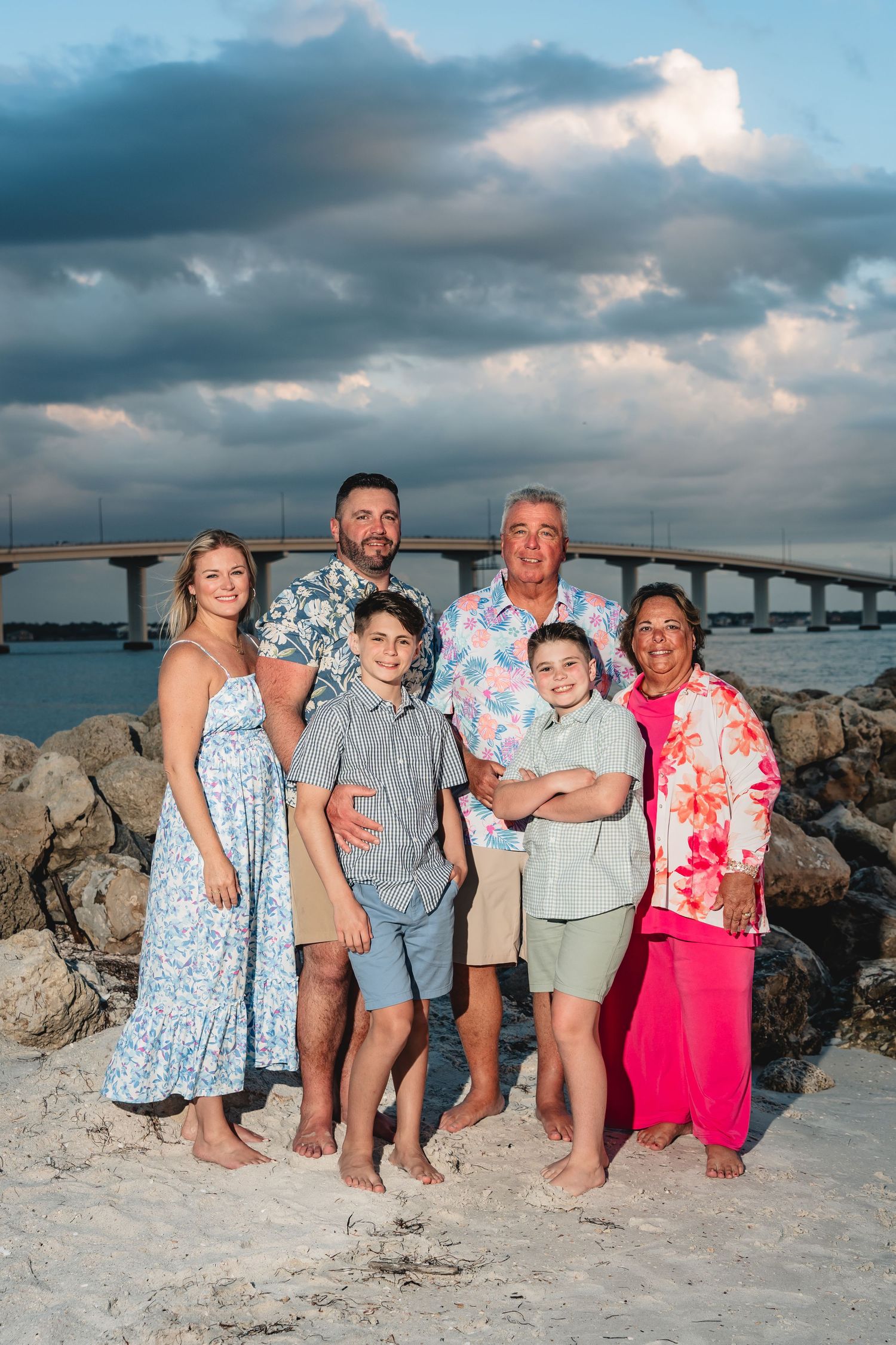 Family Photography, Tampa Photography, Wedding Photography, St Pete Photographer, Tampa Videography, Family Photographer, Tampa Photographer