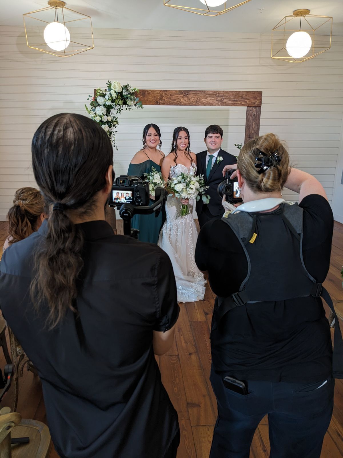 Tampa Wedding Photography, Tampa Photography, Wedding Photography, St Pete Photographer, Tampa Videography, Photographer, Tampa Photographer