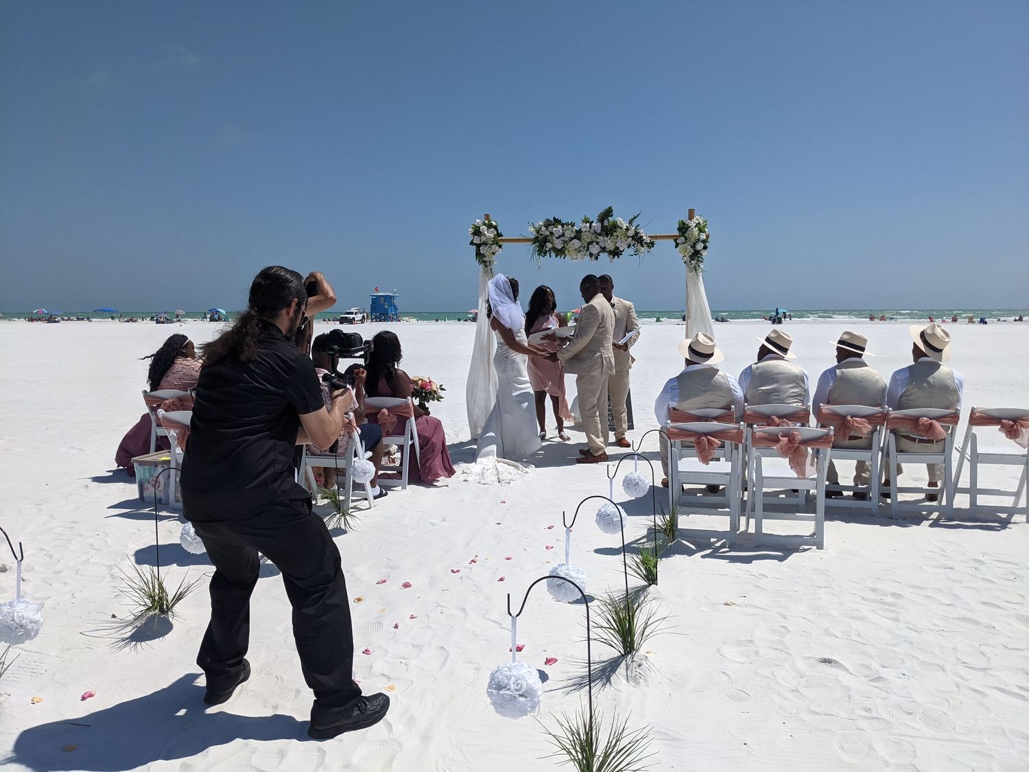 Tampa Wedding Photography, Tampa Photography, Wedding Photography, St Pete Photographer, Tampa Videography, Photographer, Tampa Photographer