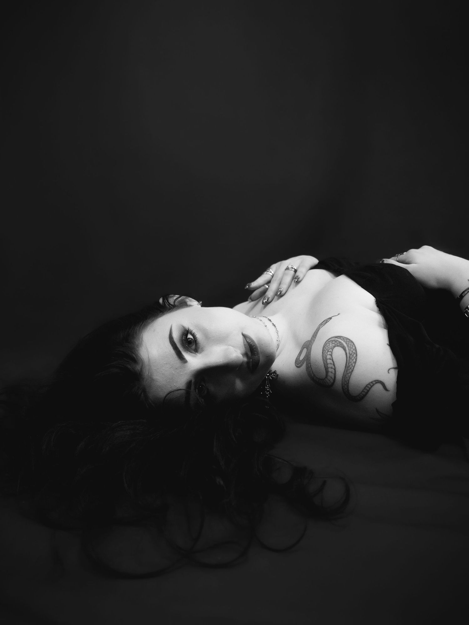 photo by blue jean lens