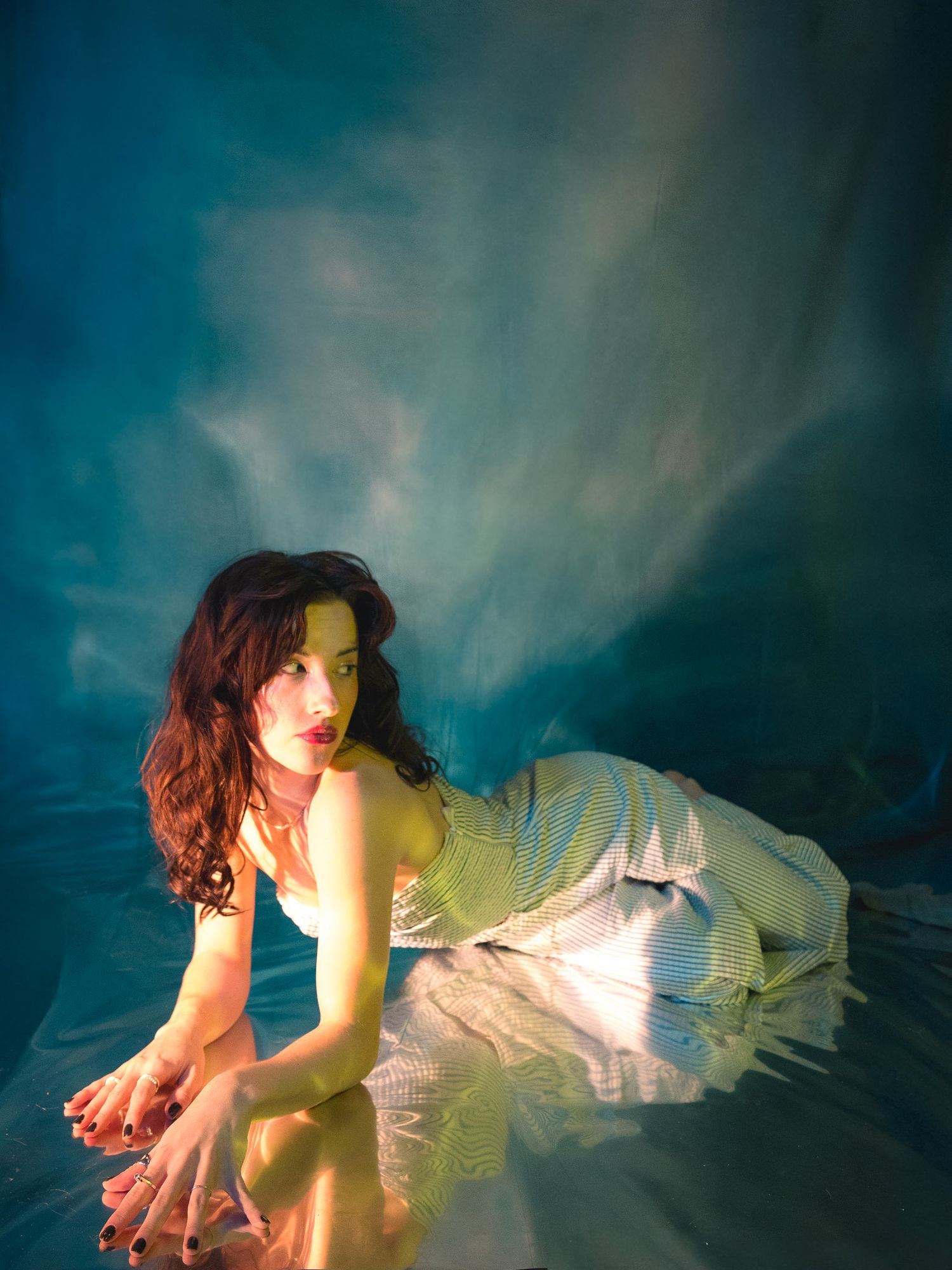 photo by blue jean lens