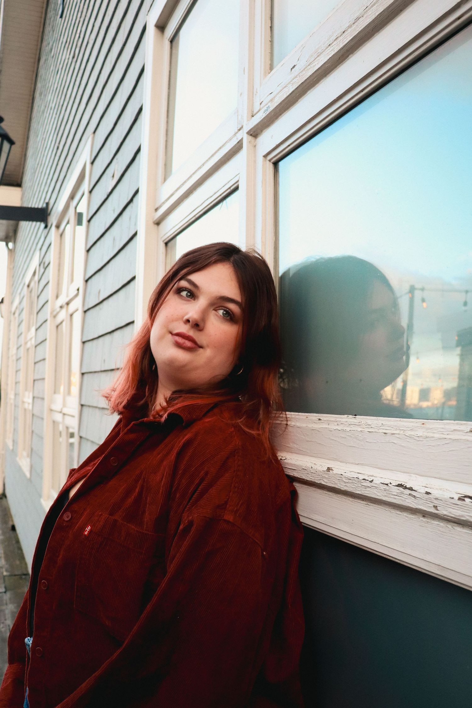 photo by blue jean lens