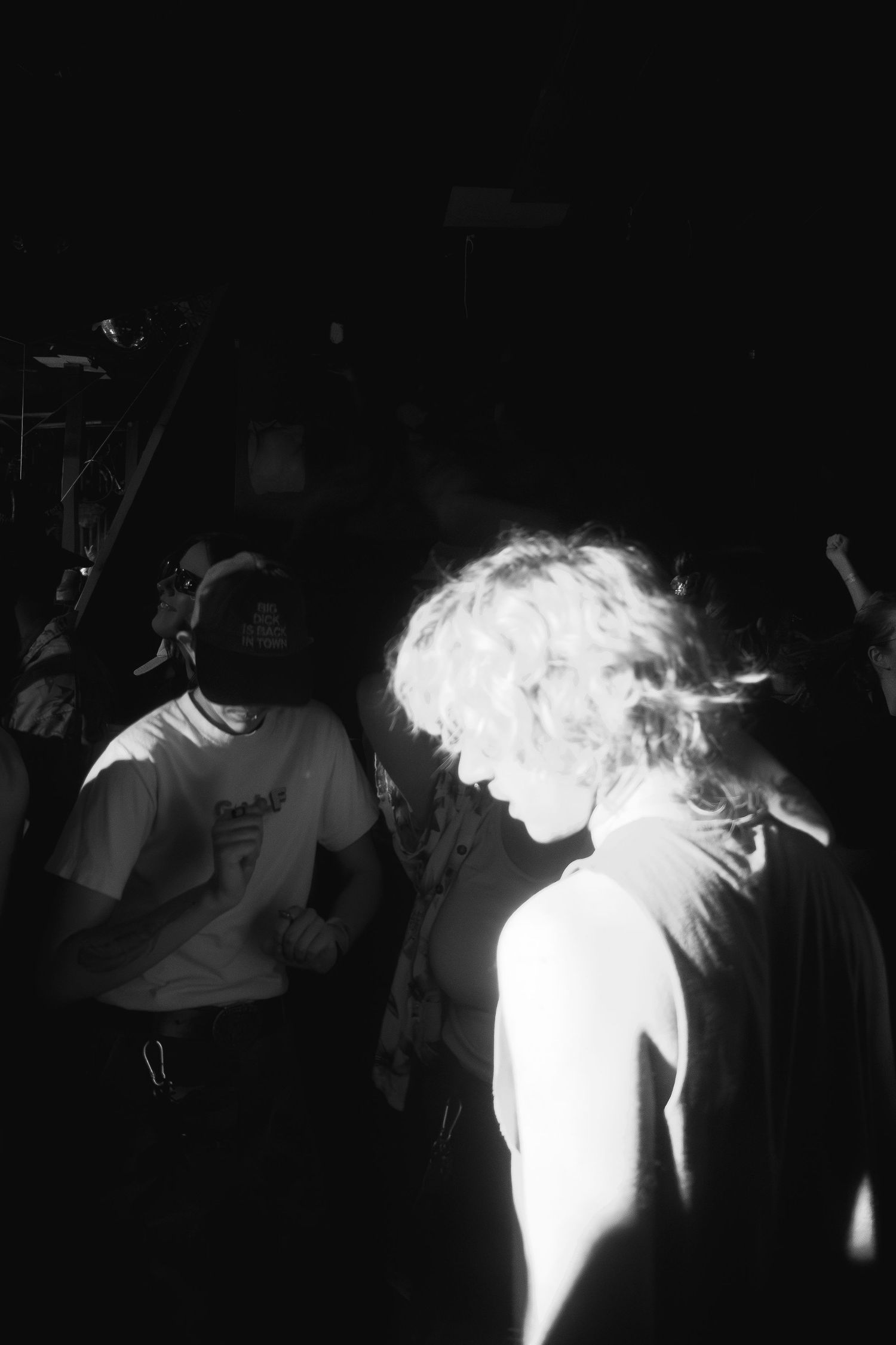 photo by blue jean lens