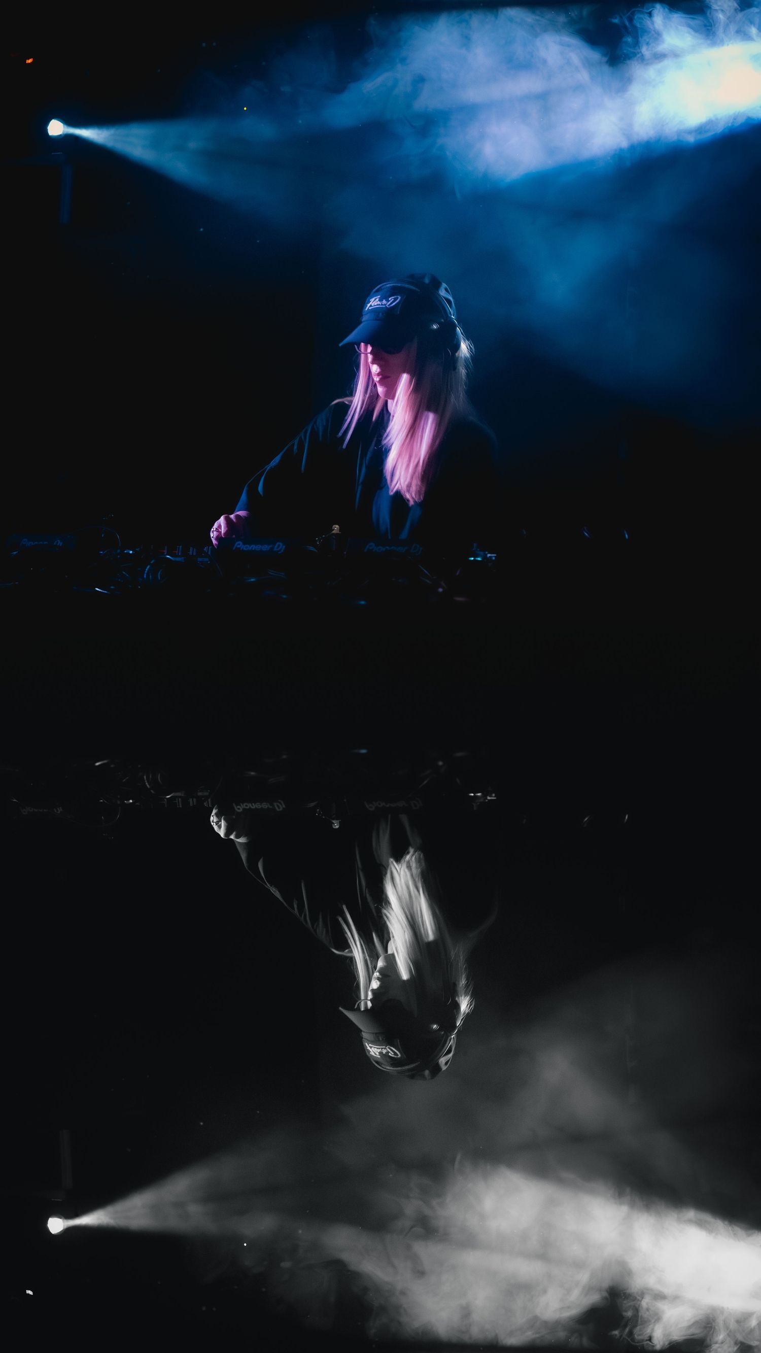 photo by blue jean lens