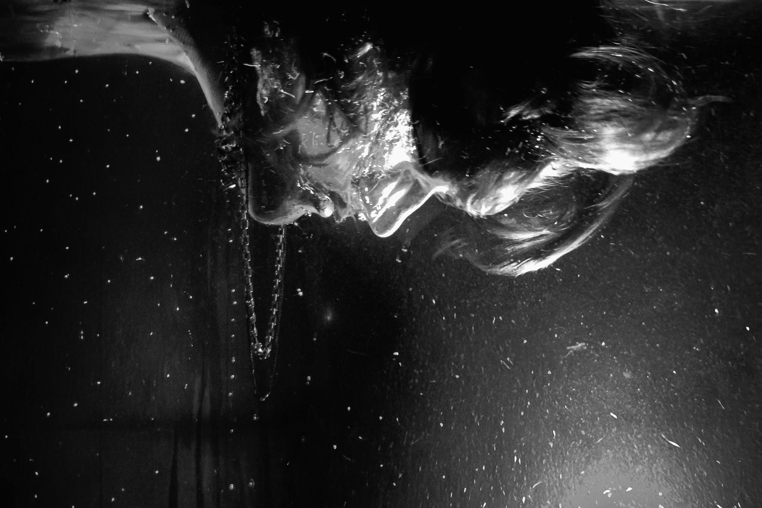photo by blue jean lens