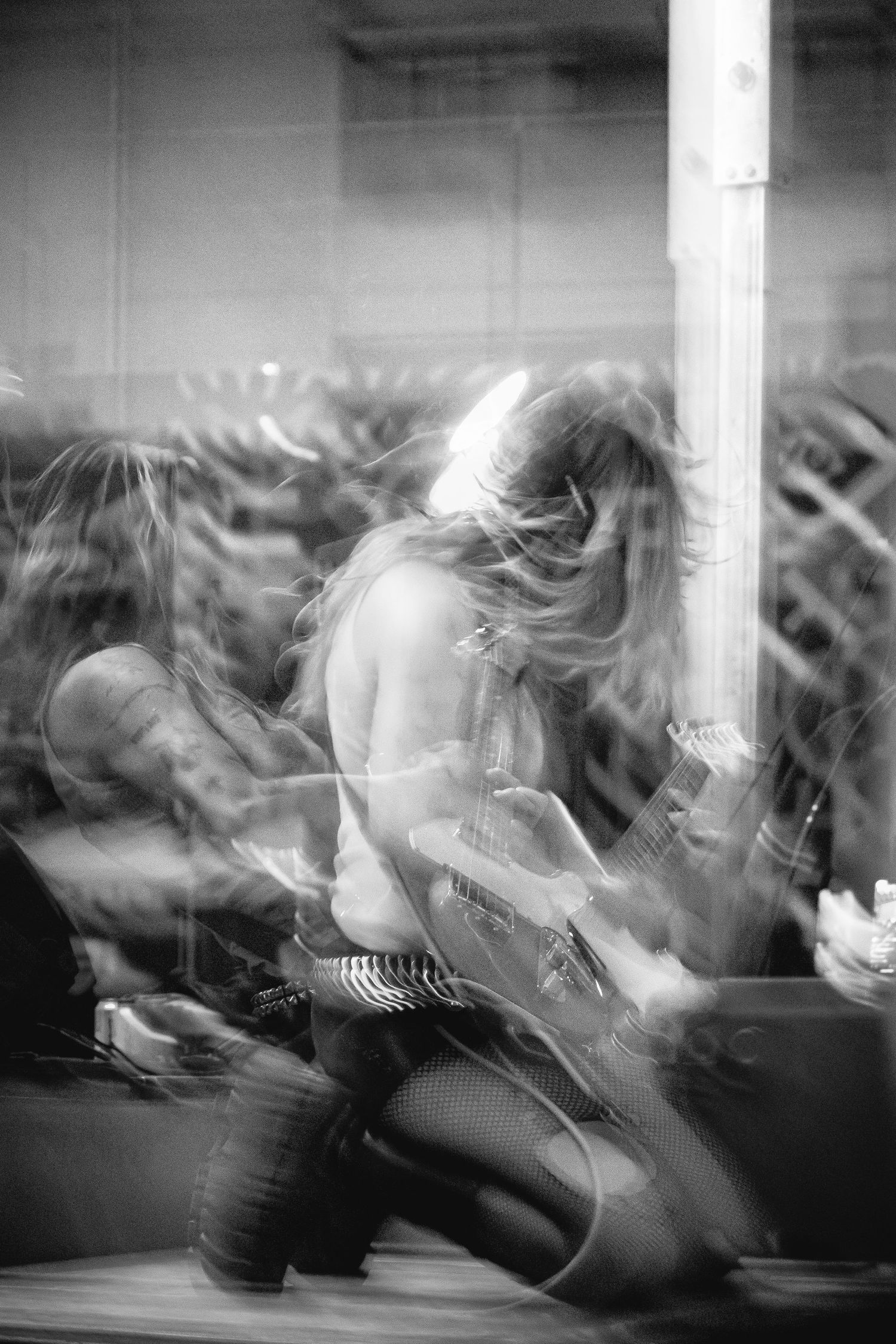 photo by blue jean lens