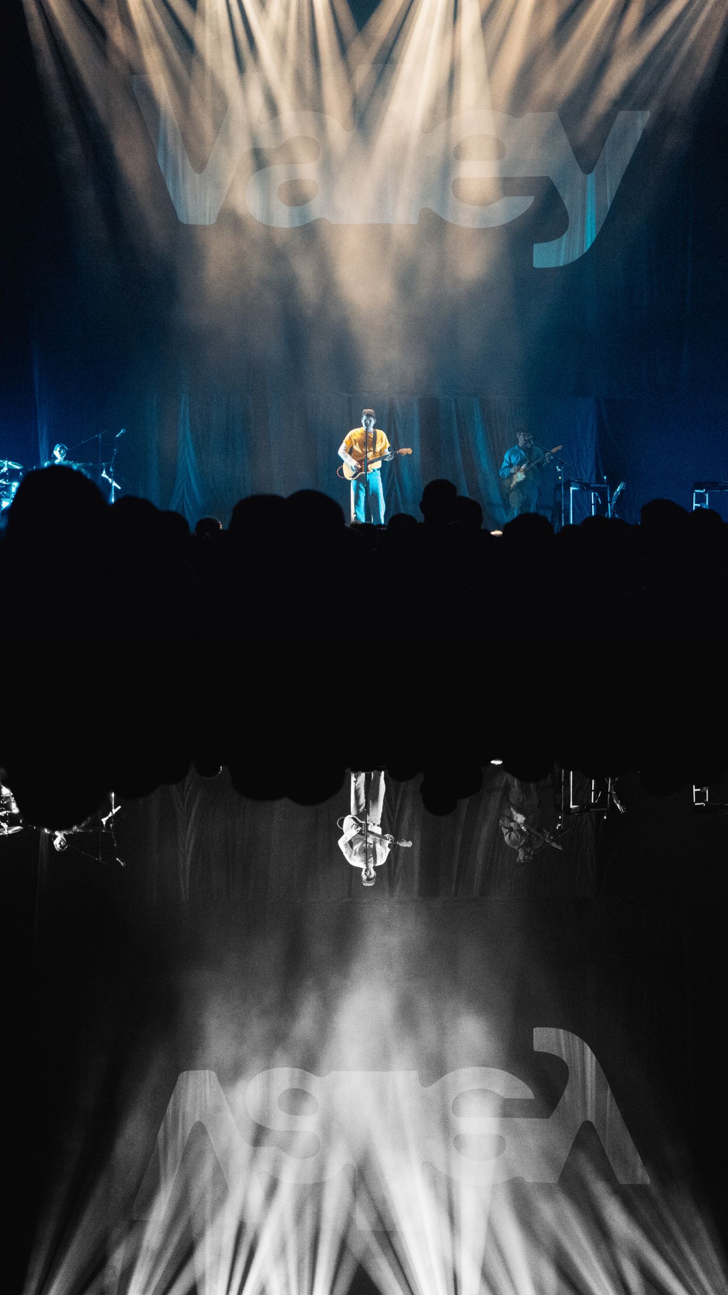 photo by blue jean lens