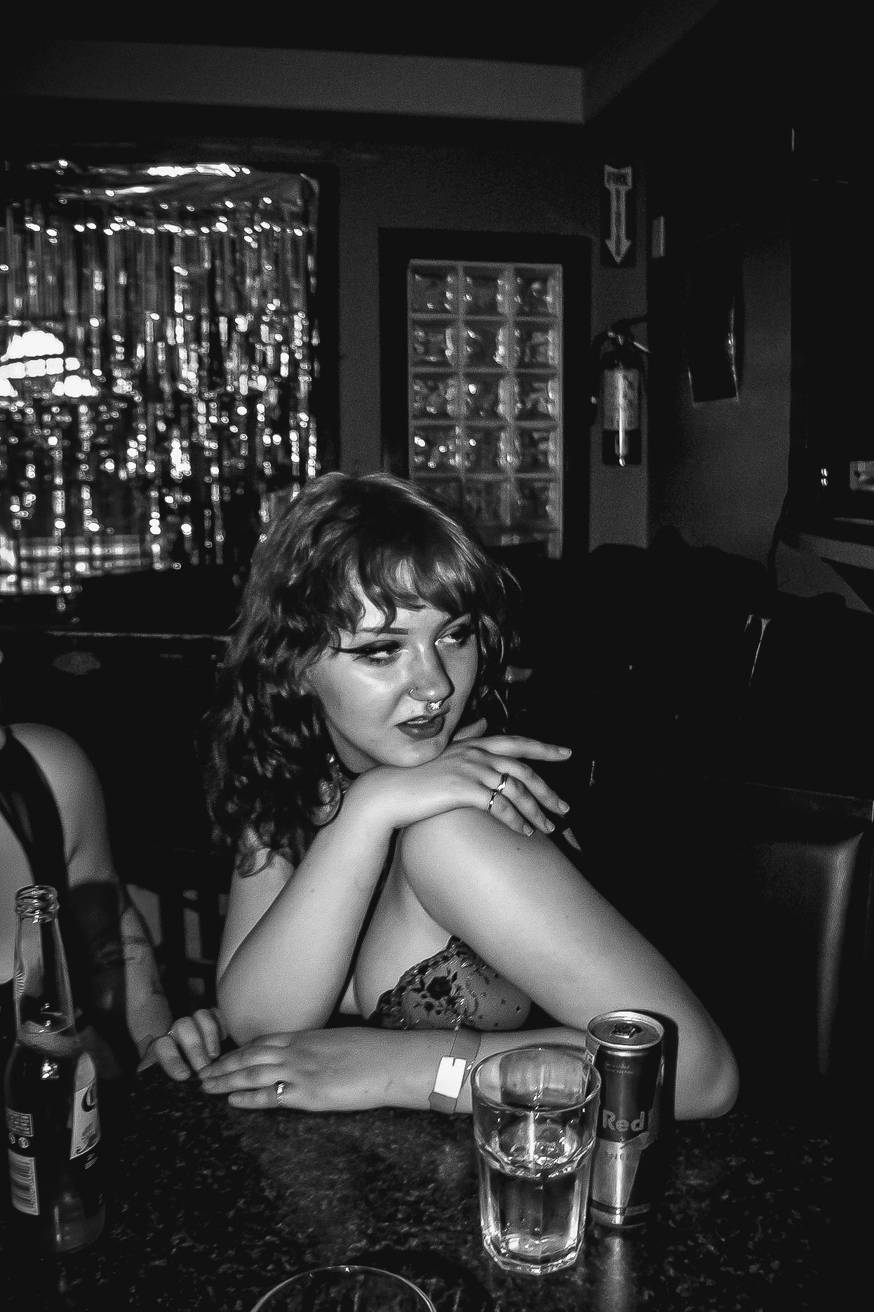 photo by blue jean lens