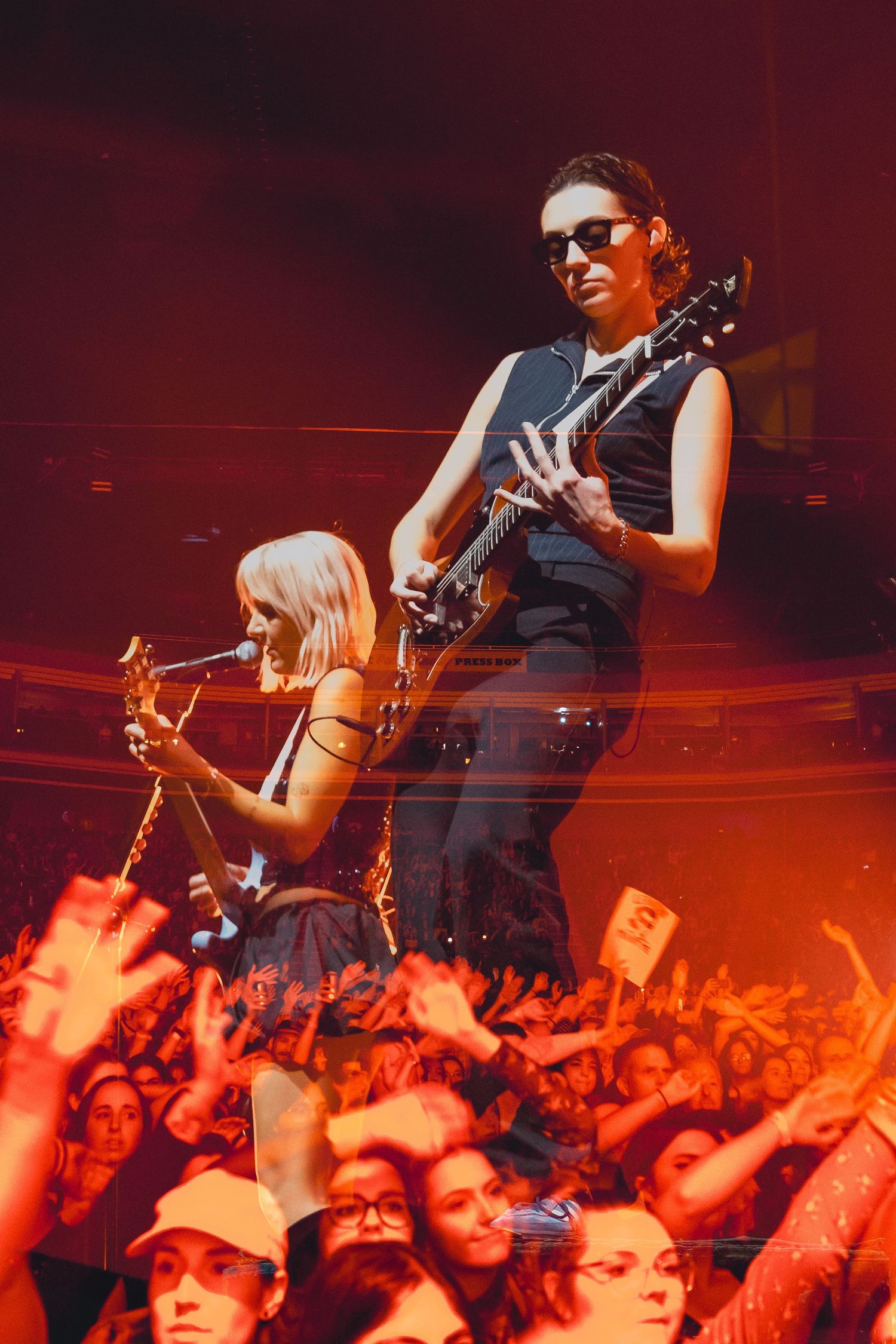 photo by blue jean lens