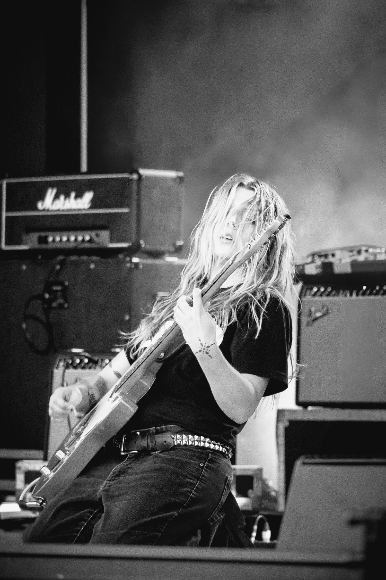 photo by blue jean lens