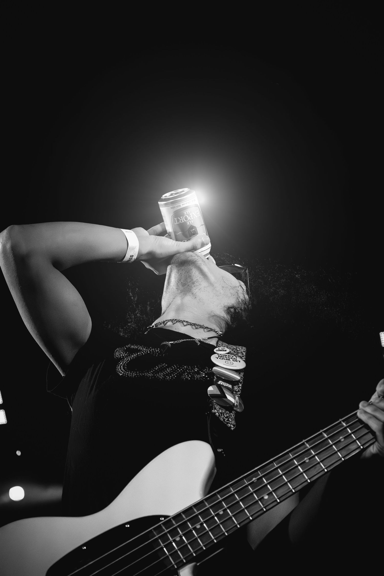 photo by blue jean lens