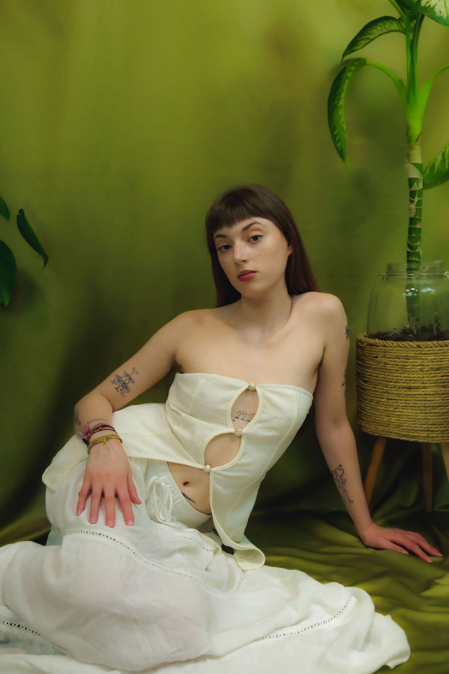 photo by blue jean lens