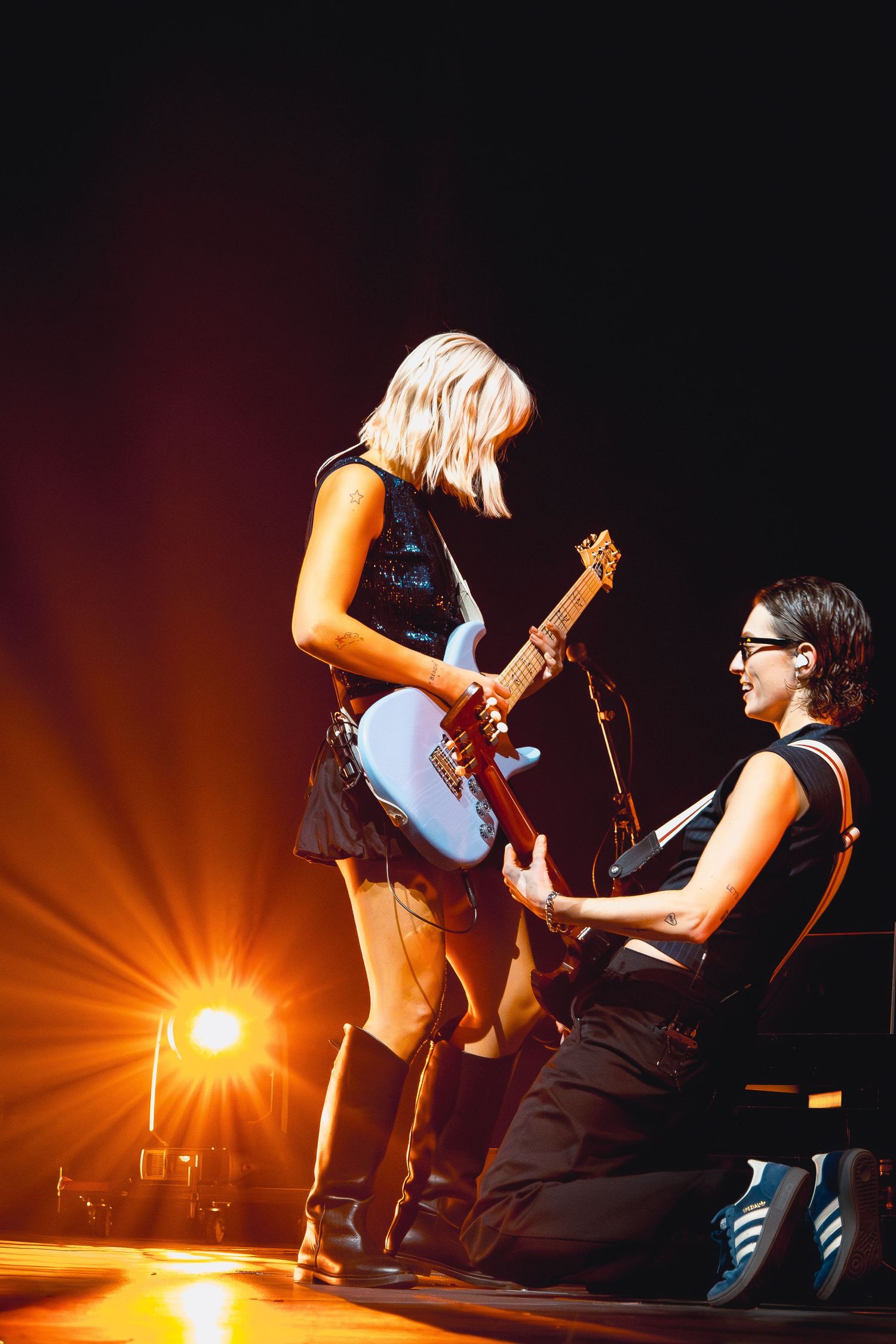 photo by blue jean lens