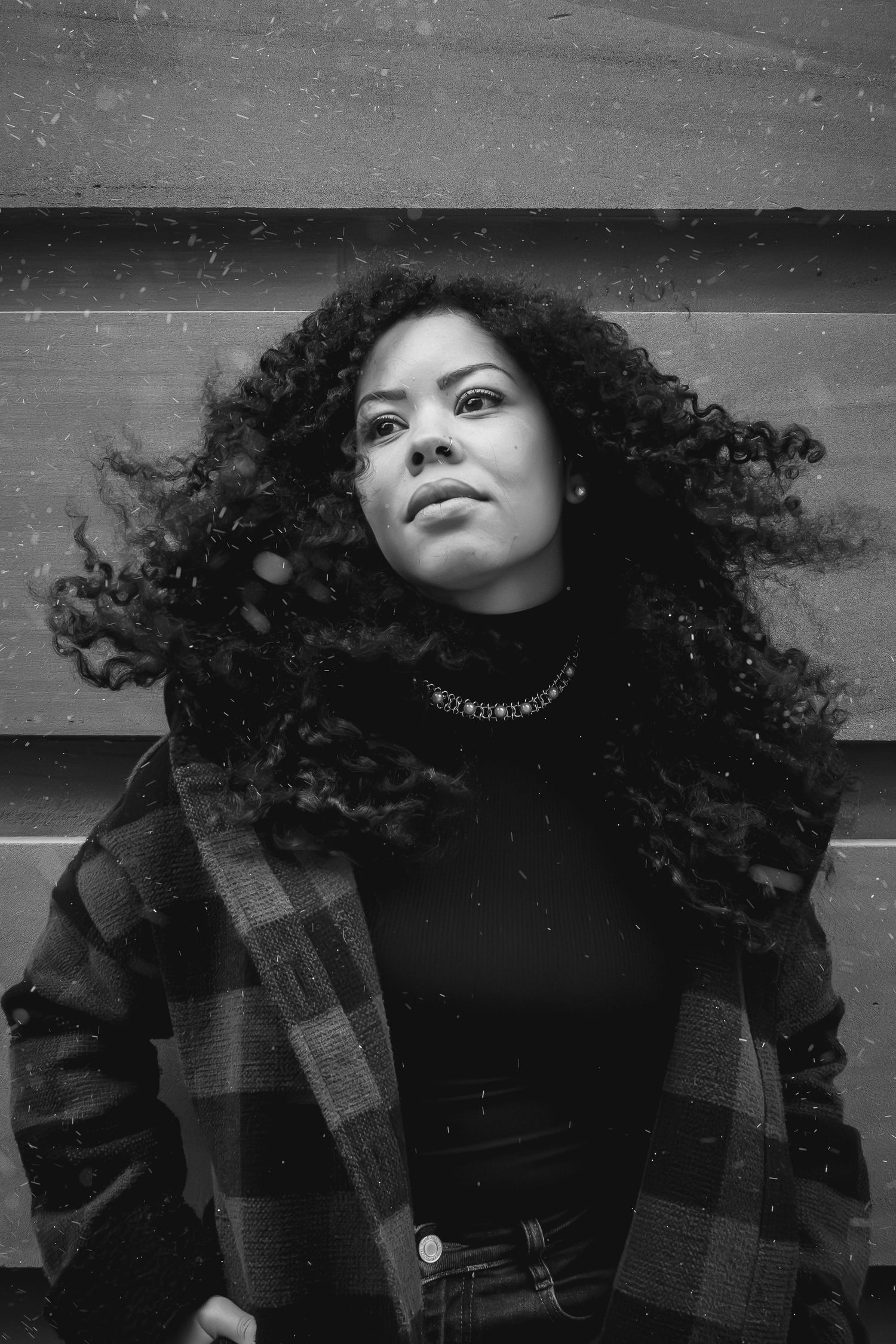 photo by blue jean lens