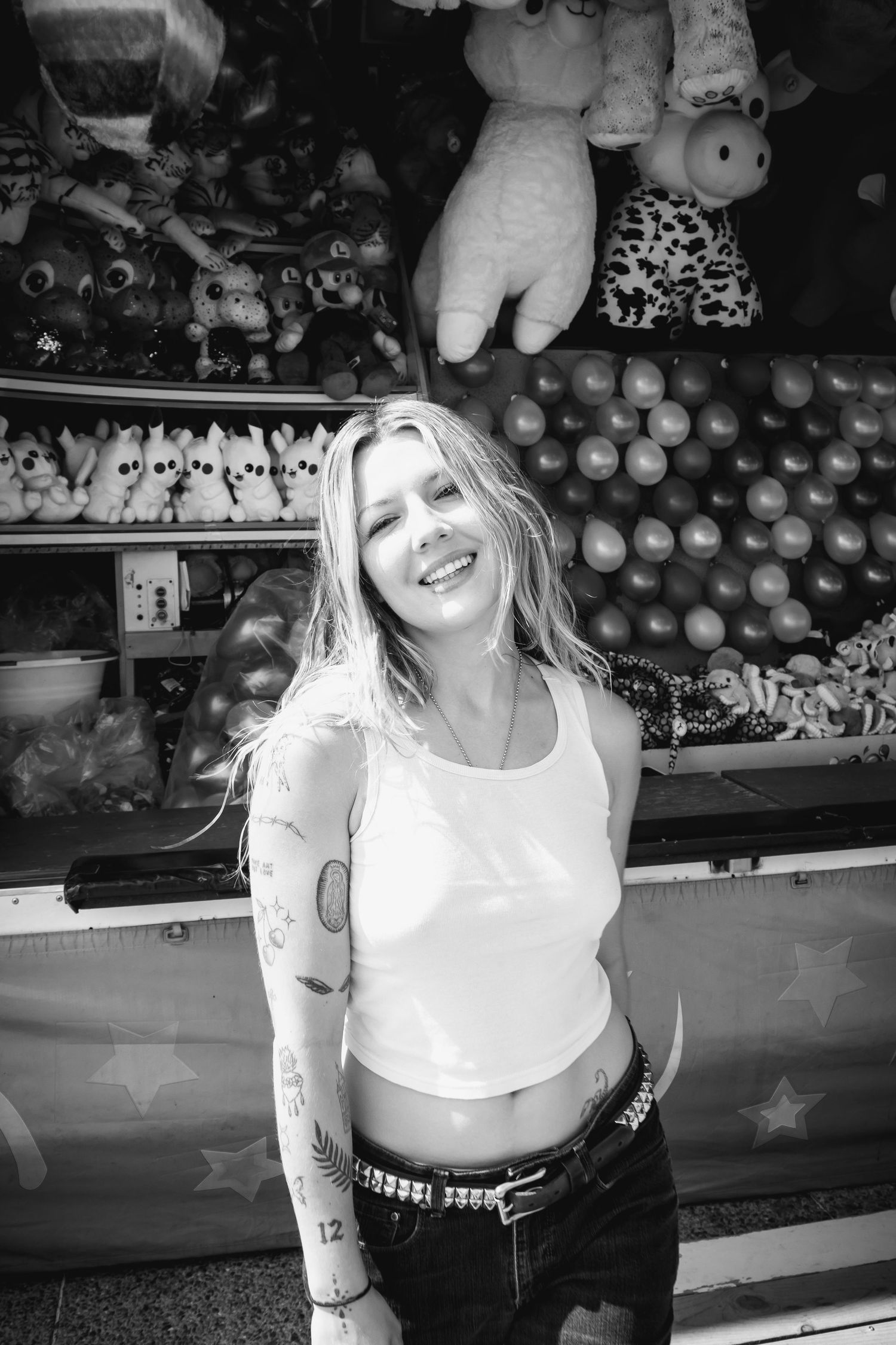 photo by blue jean lens