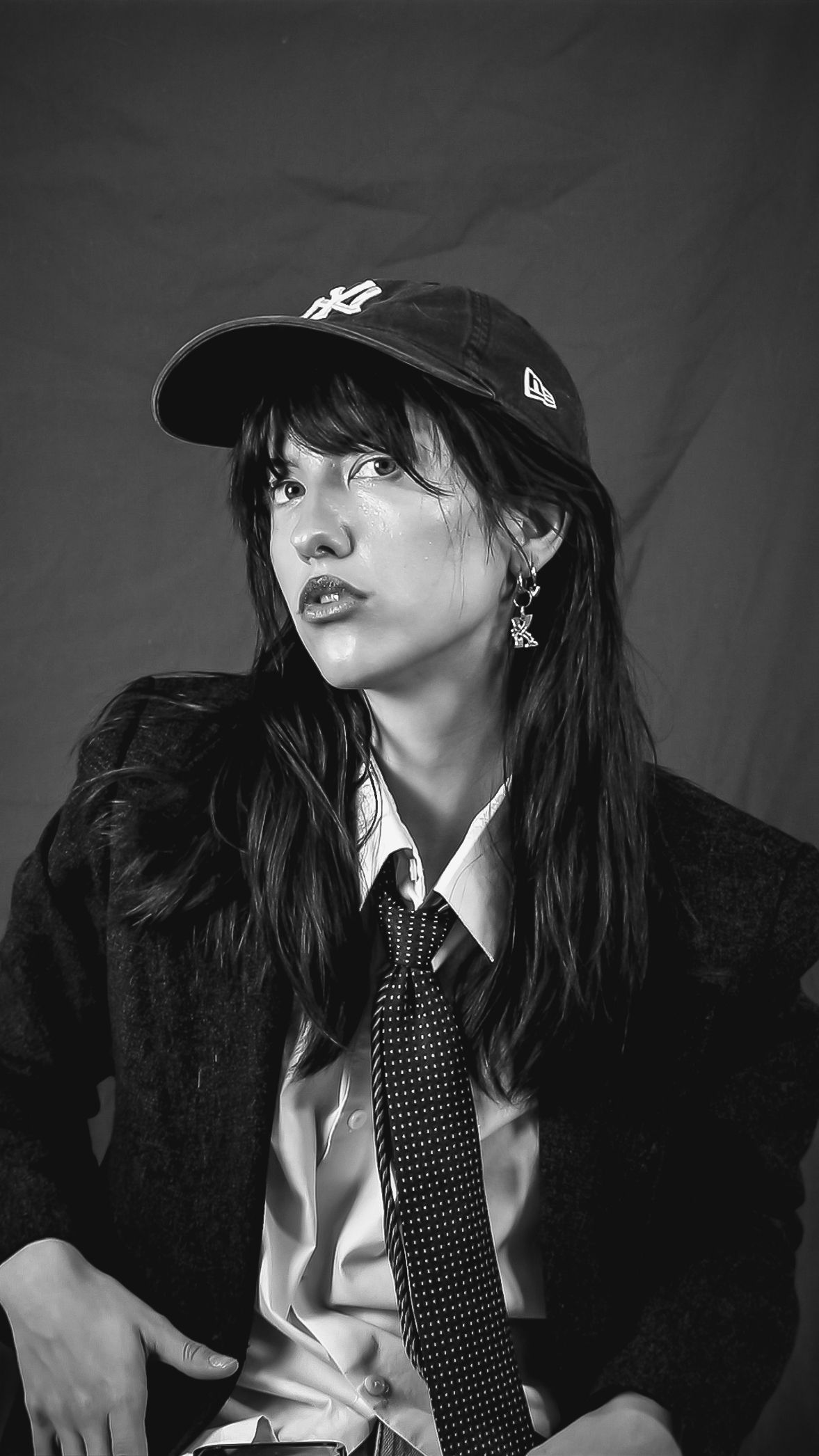 photo by blue jean lens