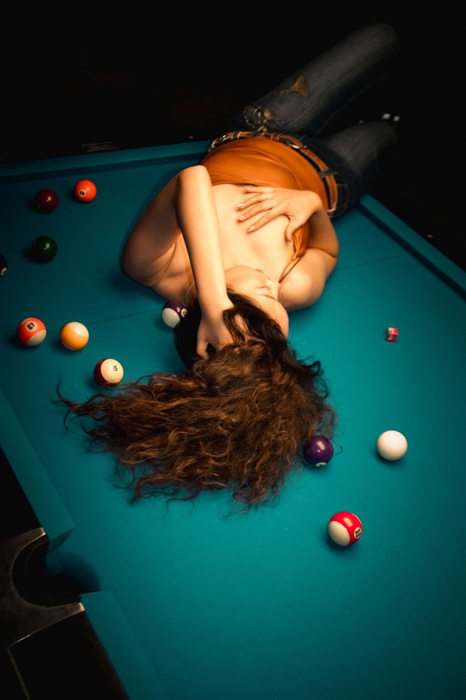 photo by blue jean lens