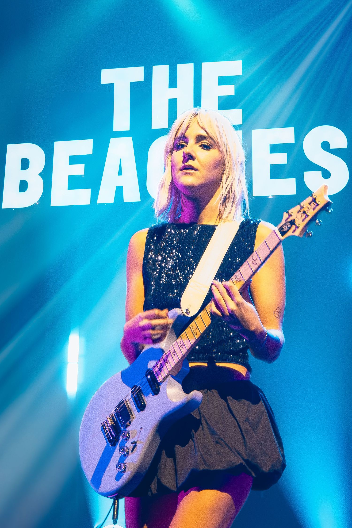 photo by blue jean lens
