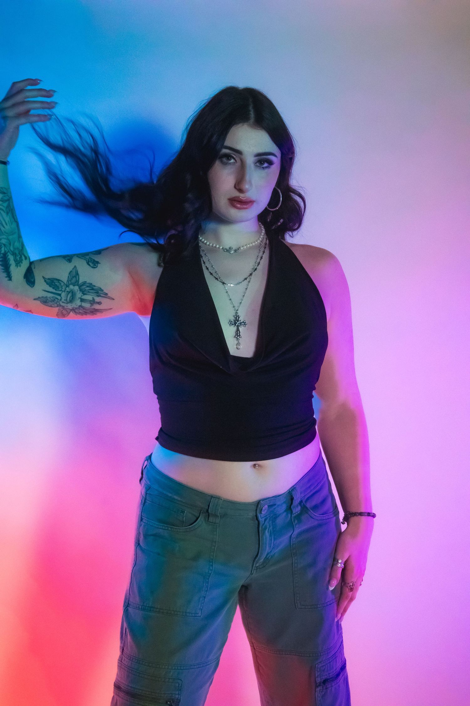 photo by blue jean lens