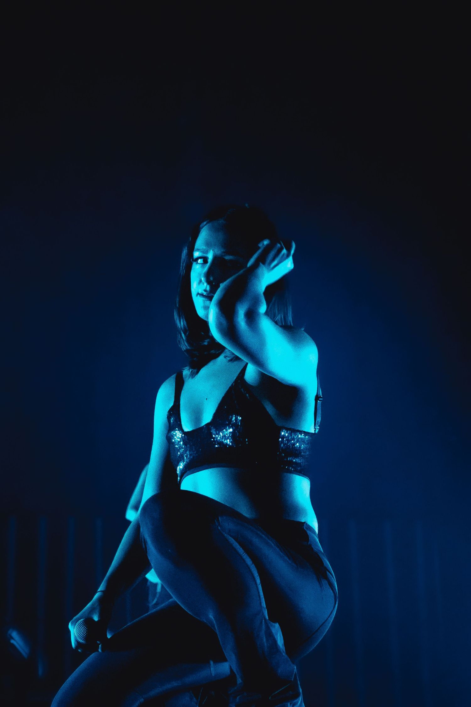 photo by blue jean lens