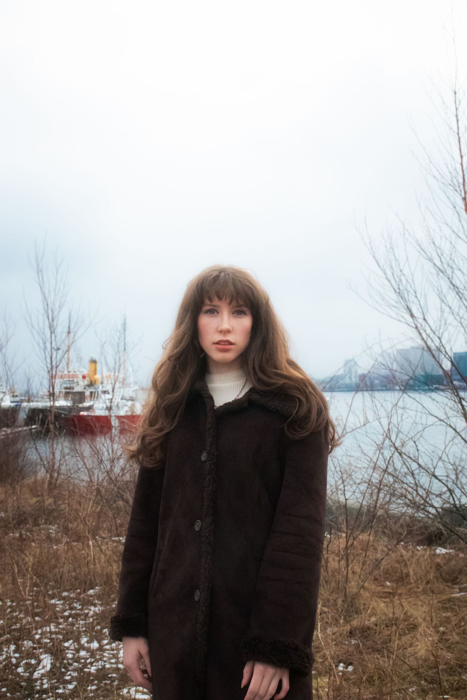 photo by blue jean lens